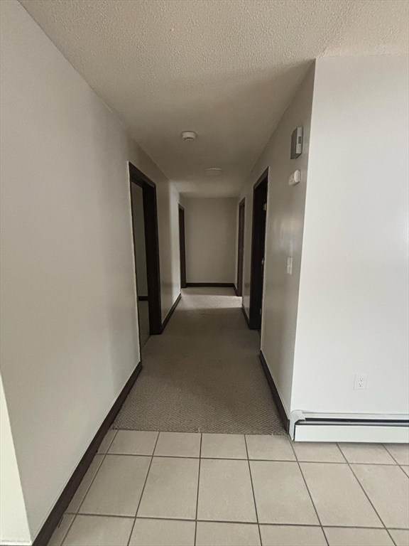 48 Silver Street, Unit 1 Fitchburg, MA 01420 - Photo 9 of 14