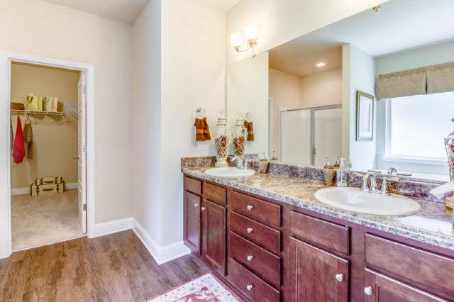 11773 Saratoga Loop Daphne, AL 36527 - Photo 10 of 12