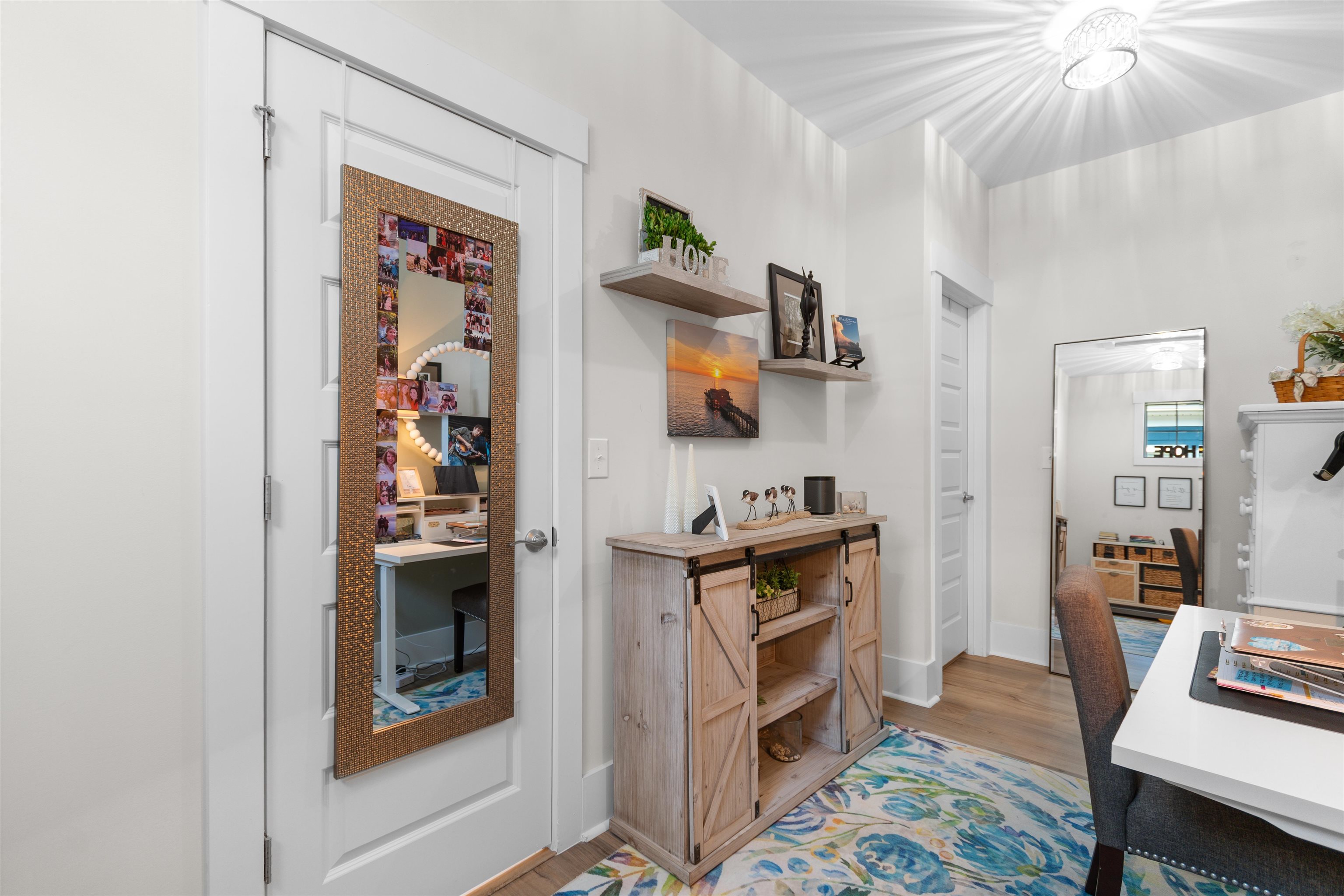 4008 McKinney Drive Murrells Inlet, SC 29576 - Photo 26 of 64