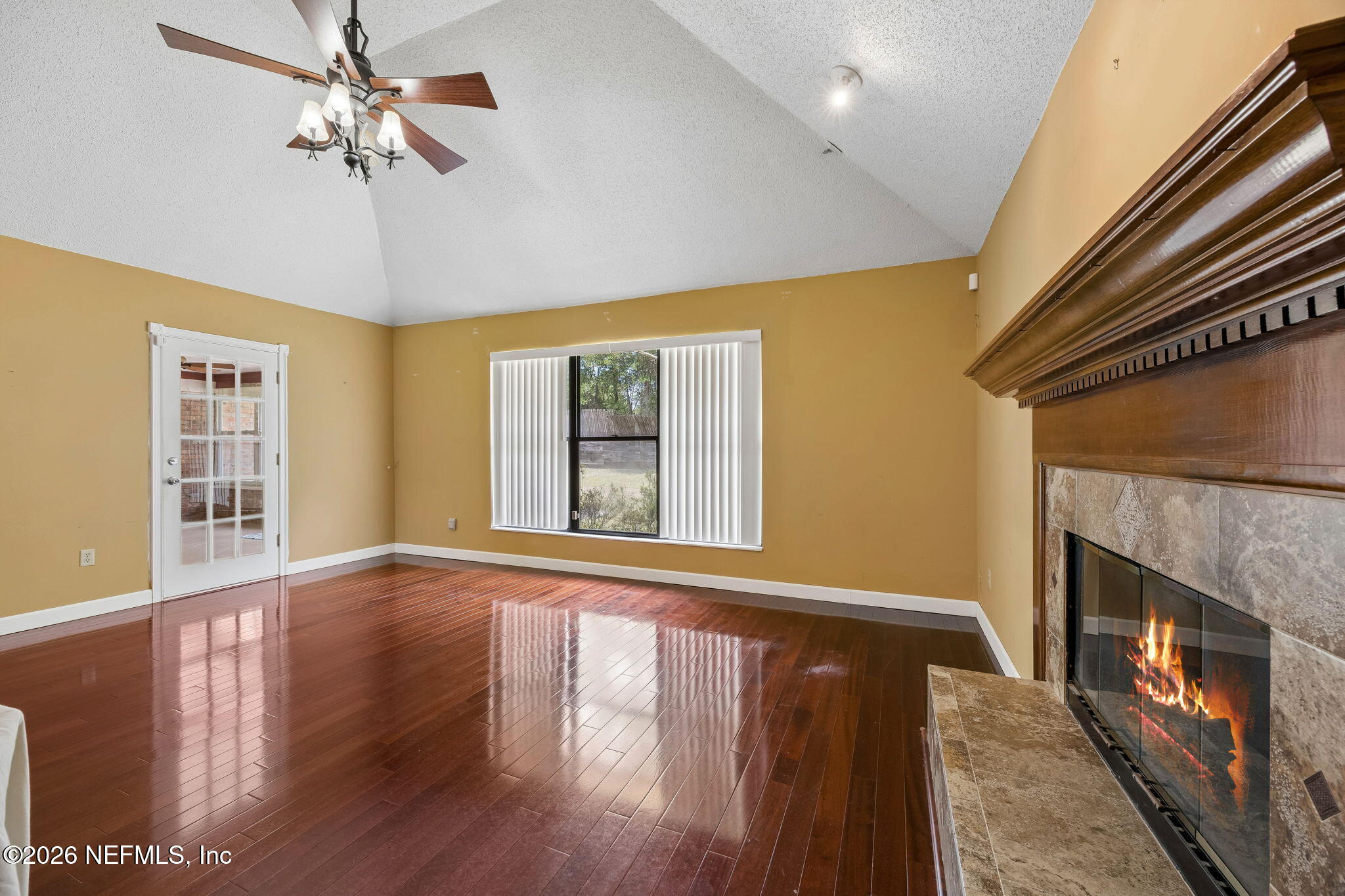 2834 Circle Ridge Drive Orange Park, FL 32065 - Photo 16 of 45 19-web-or-mls-2834 Circle Ridge Dr-19
