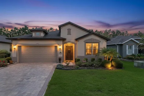 $346,643 | 9145 Southwest 70th Loop, Ocala, FL 34481