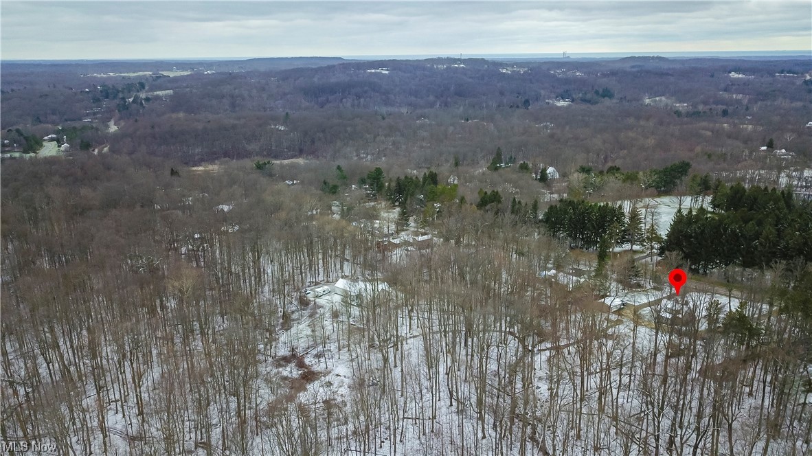 9929 Chardon Road Chardon, OH 44024 - Photo 27 of 35 Gallery Image 27
