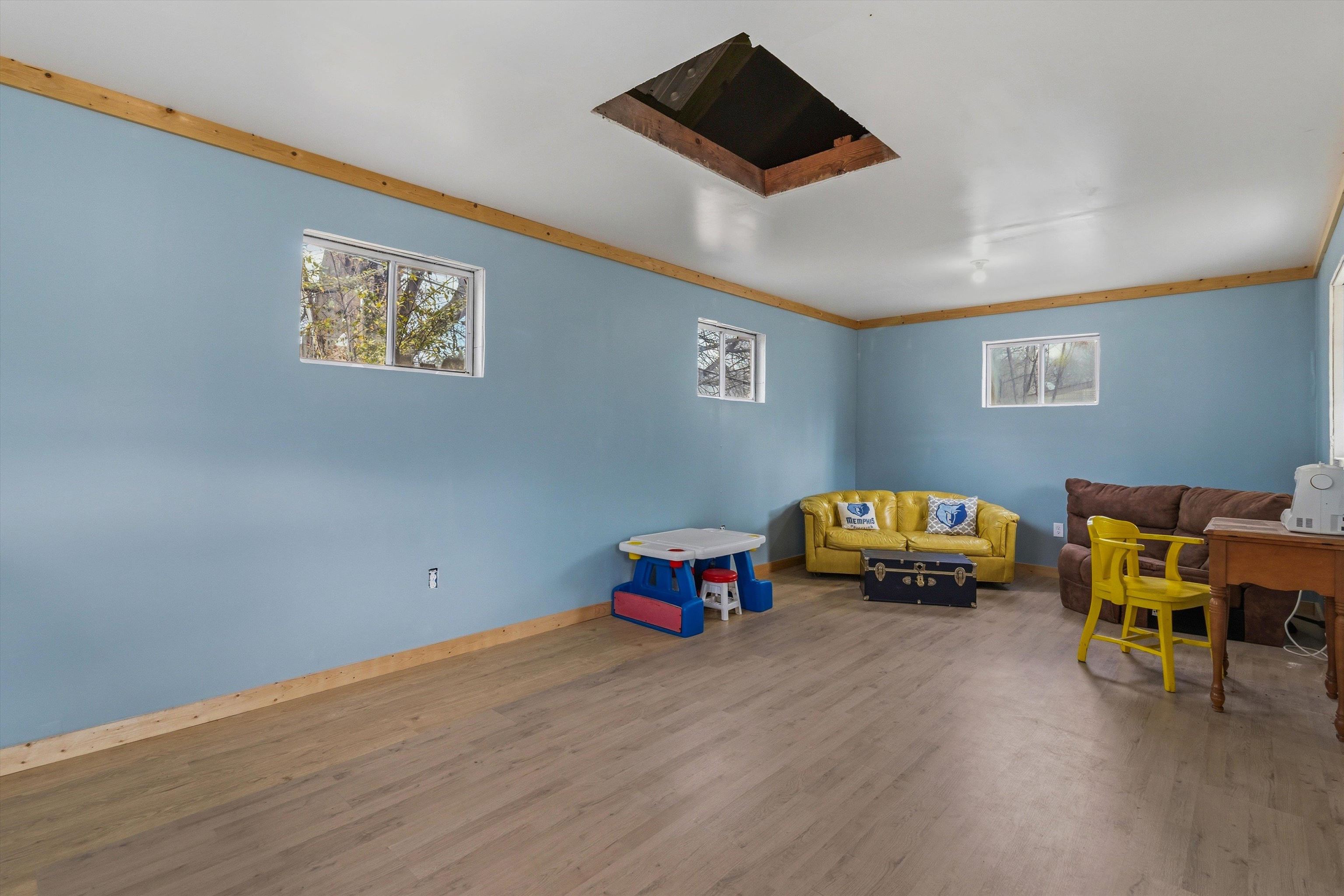 5572 Mason Road Memphis, TN 38120 - Photo 25 of 29 Gallery Image 25