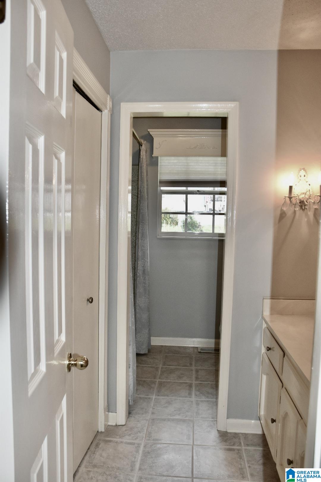 210 5th Street Pleasant Grove, AL 35127 - Photo 16 of 33