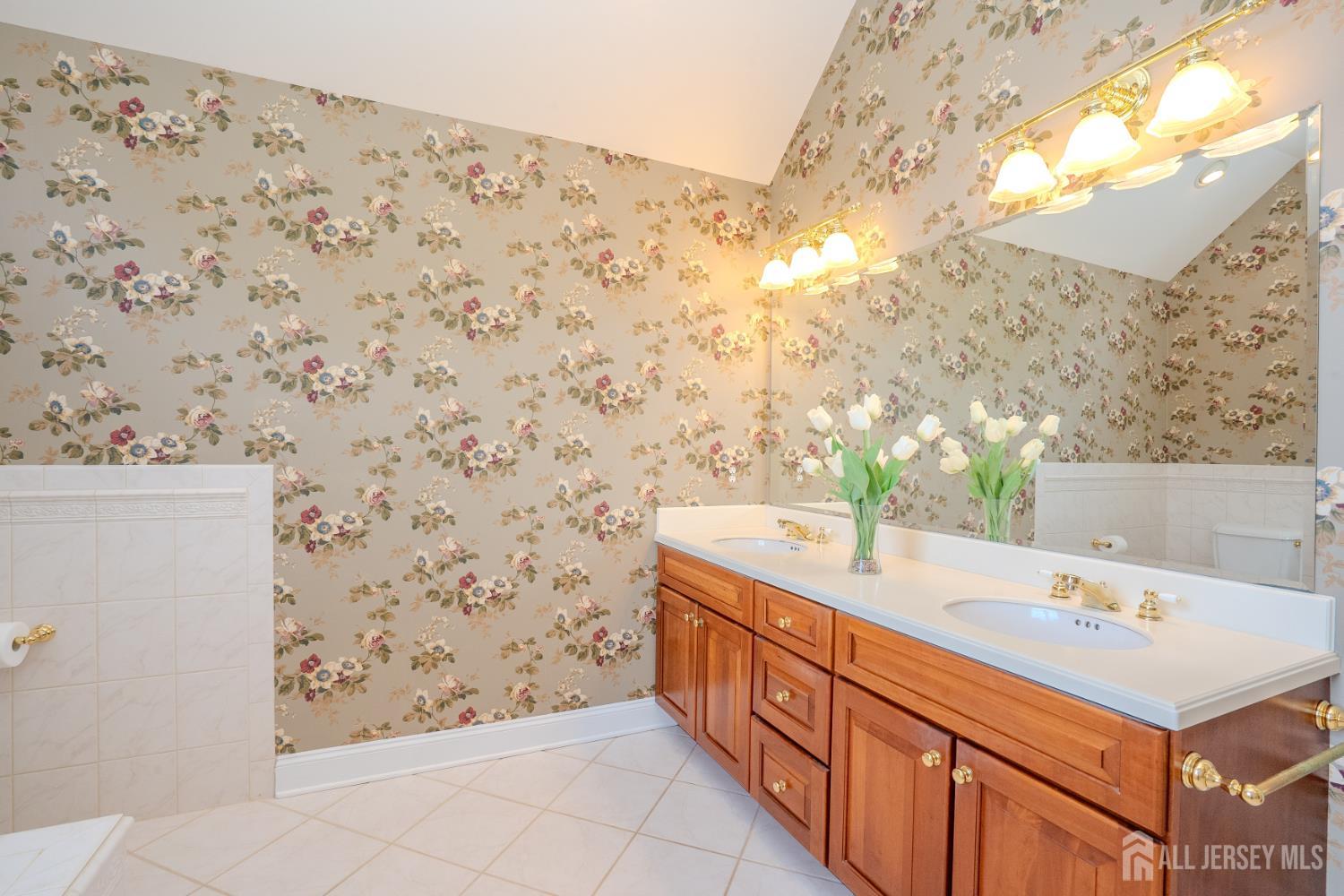 44 Titus Road Skillman, NJ 08558 - Photo 42 of 63