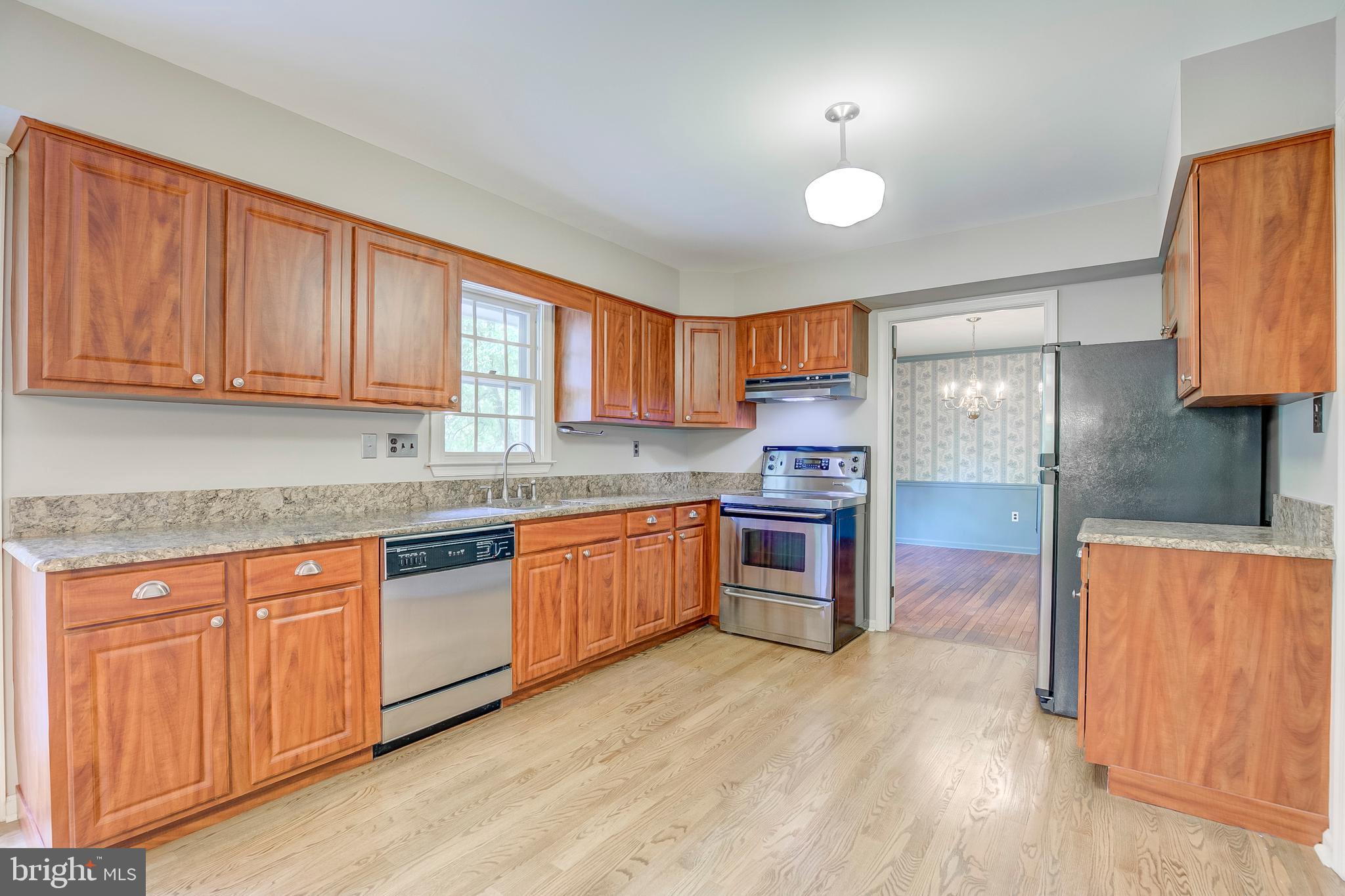 770 North Reeds Road Downingtown, PA 19335 - Photo 11 of 32 Gallery Image 11