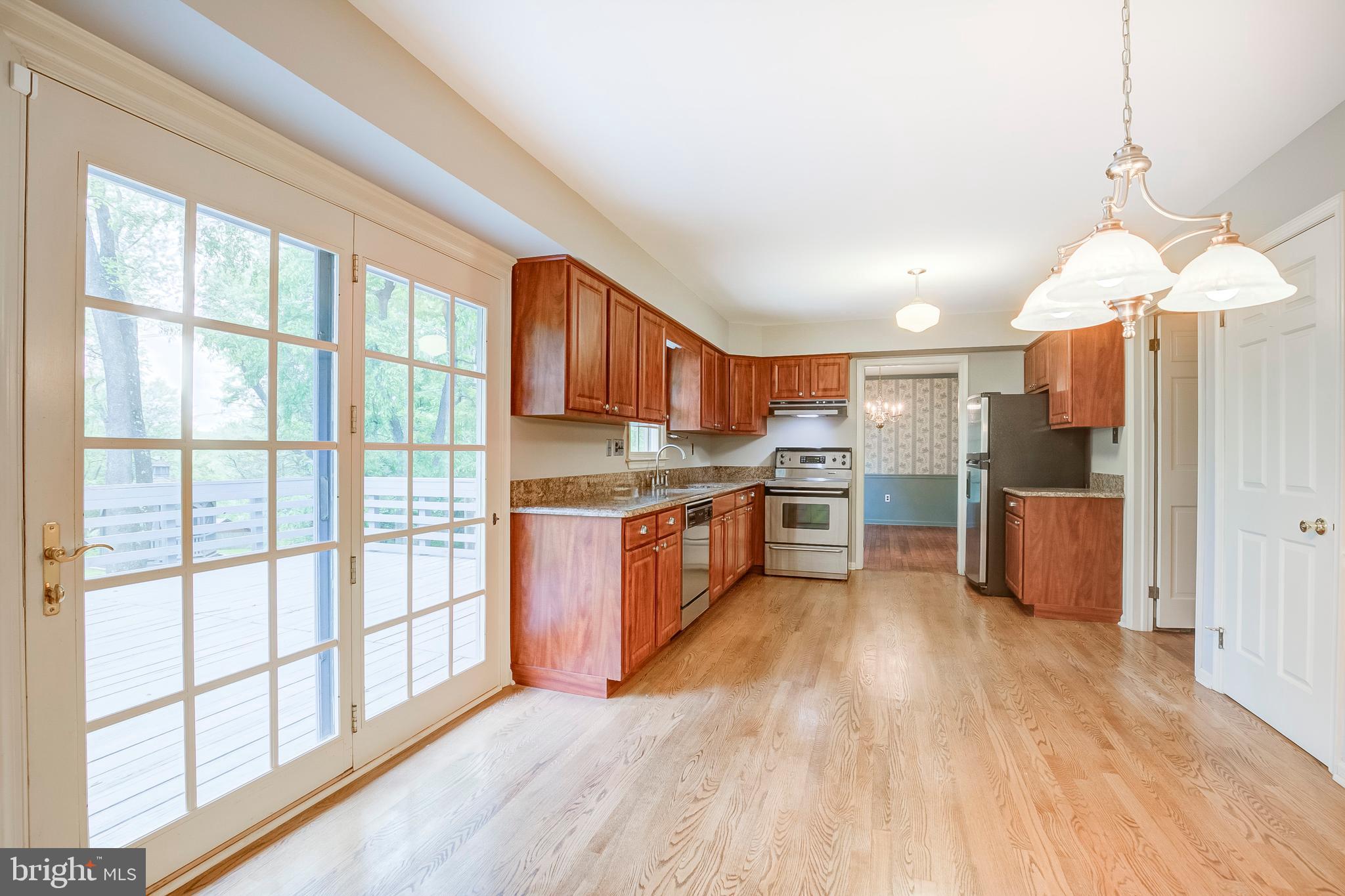 770 North Reeds Road Downingtown, PA 19335 - Photo 12 of 32 Gallery Image 12