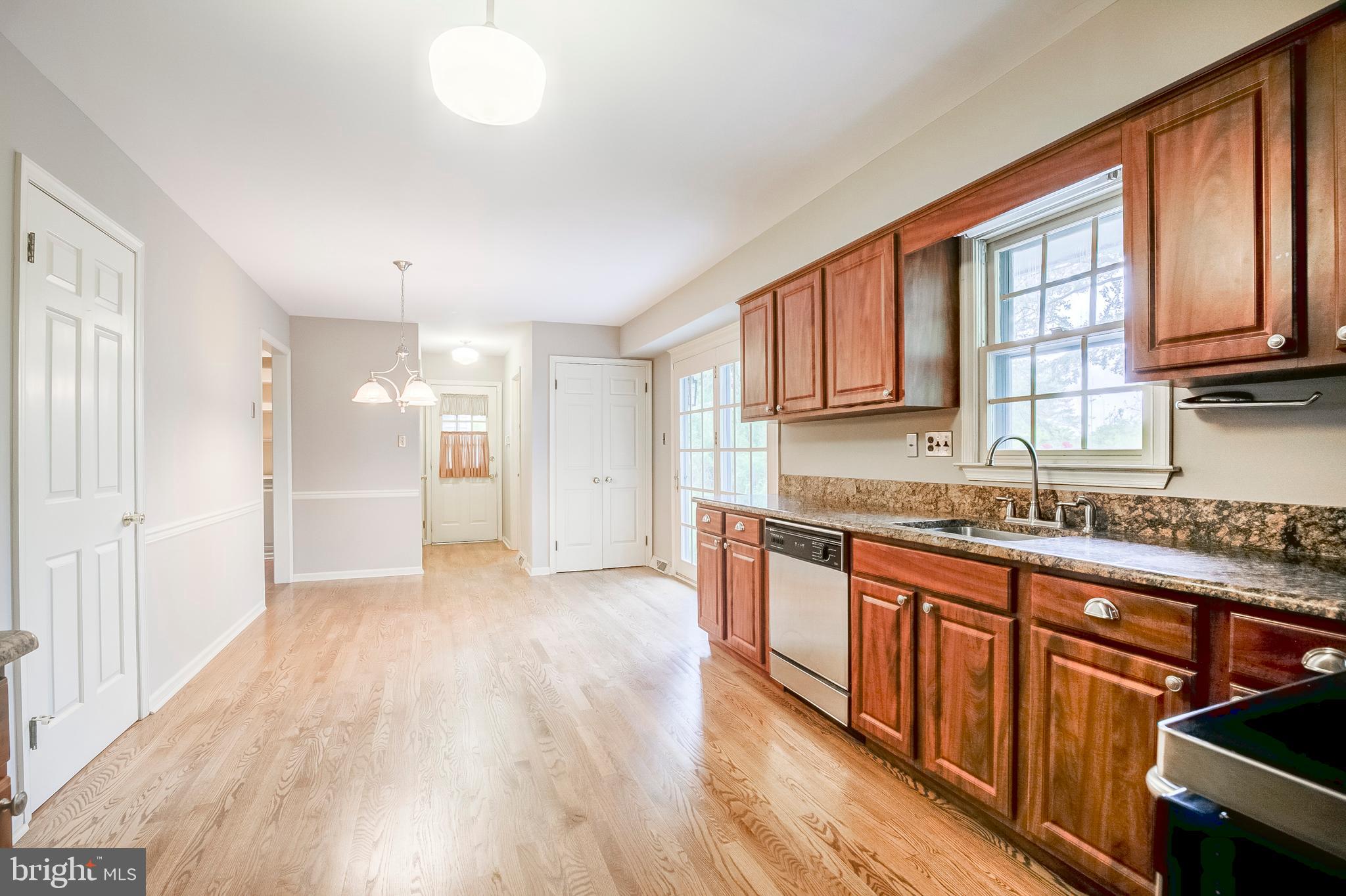 770 North Reeds Road Downingtown, PA 19335 - Photo 13 of 32 Gallery Image 13