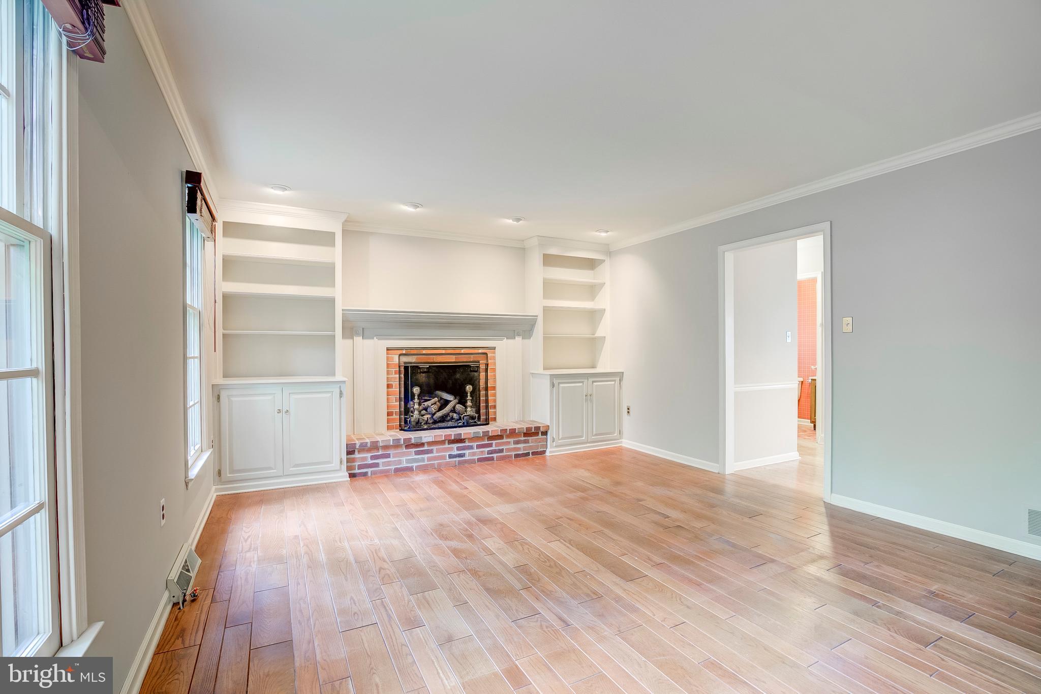 770 North Reeds Road Downingtown, PA 19335 - Photo 14 of 32 Gallery Image 14