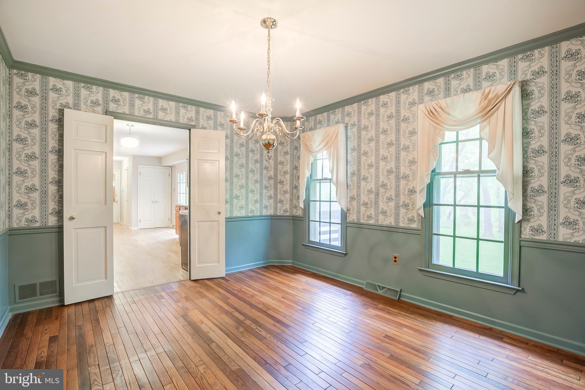 770 North Reeds Road Downingtown, PA 19335 - Photo 15 of 32 Gallery Image 15