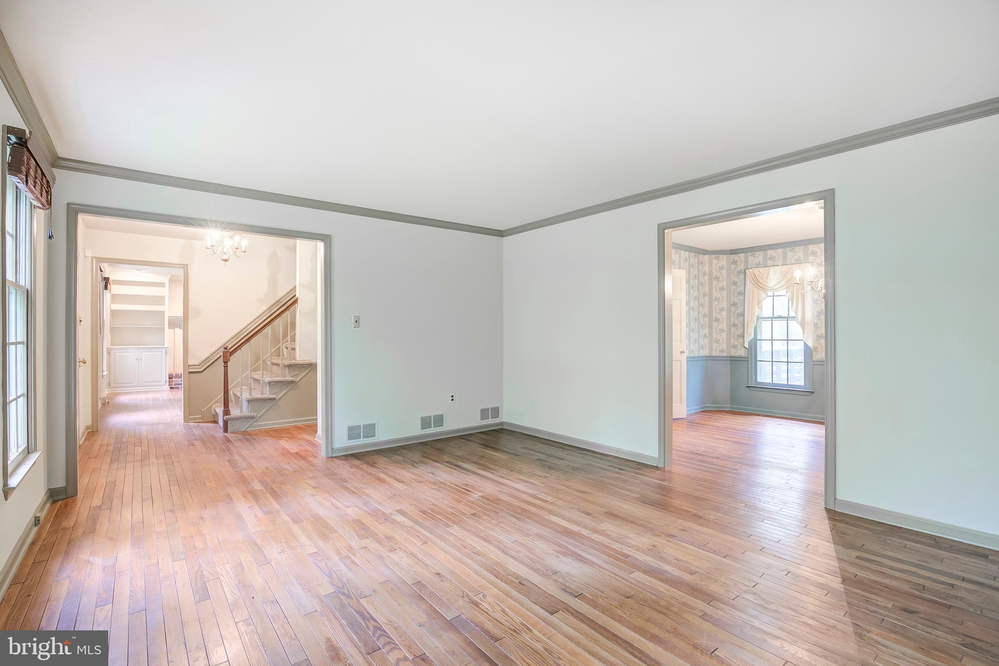 770 North Reeds Road Downingtown, PA 19335 - Photo 16 of 32 Gallery Image 16