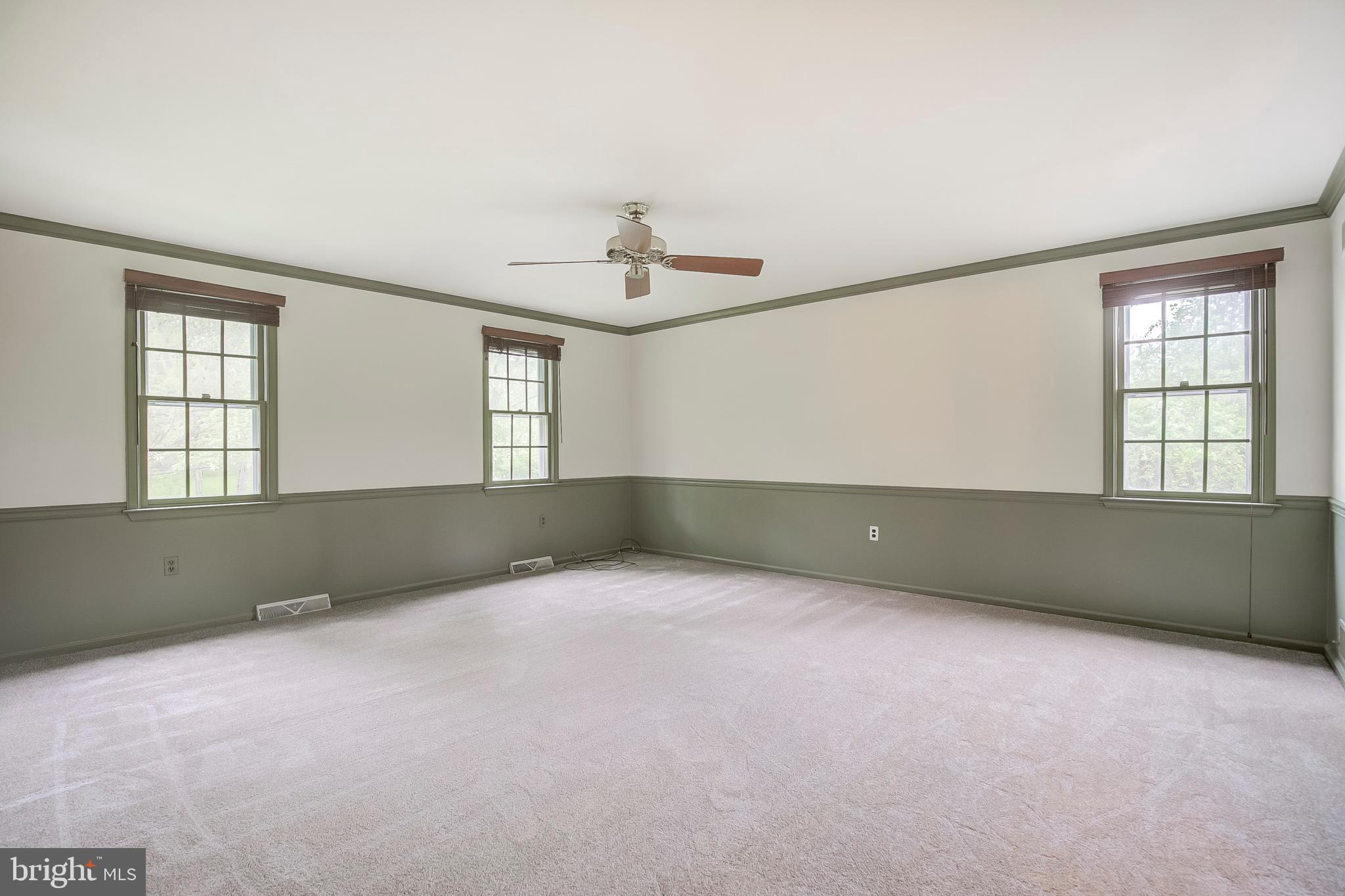 770 North Reeds Road Downingtown, PA 19335 - Photo 17 of 32 Gallery Image 17