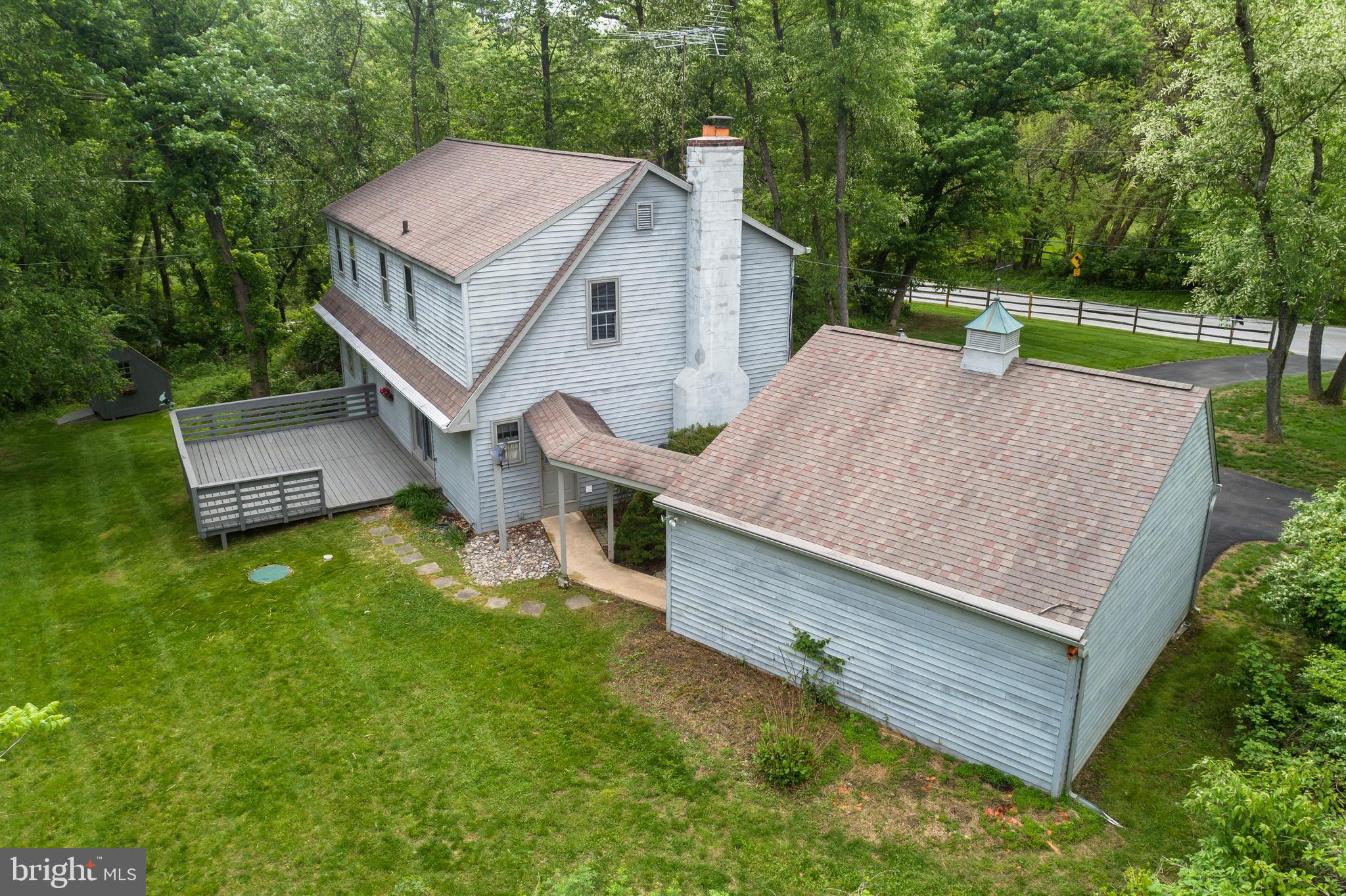 770 North Reeds Road Downingtown, PA 19335 - Photo 18 of 32 Gallery Image 18