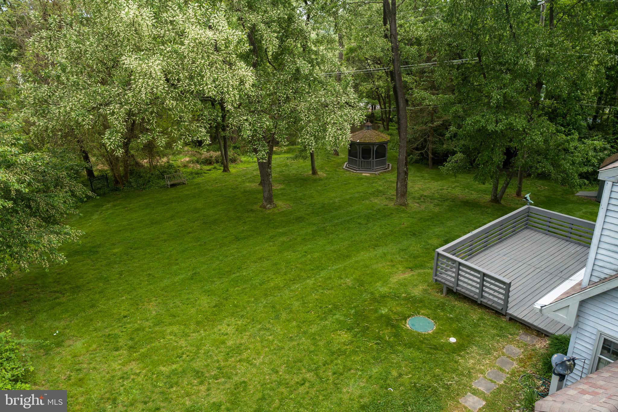 770 North Reeds Road Downingtown, PA 19335 - Photo 22 of 32 Gallery Image 22
