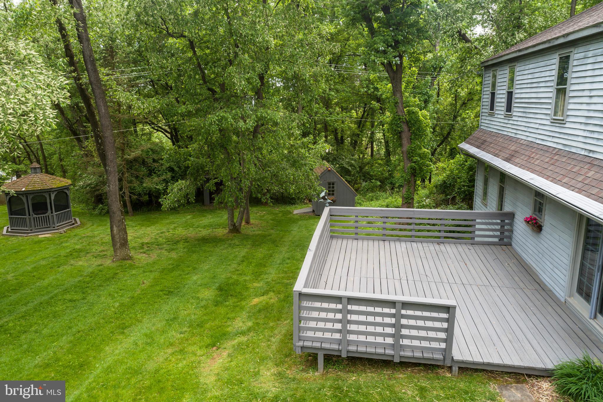 770 North Reeds Road Downingtown, PA 19335 - Photo 23 of 32 Gallery Image 23