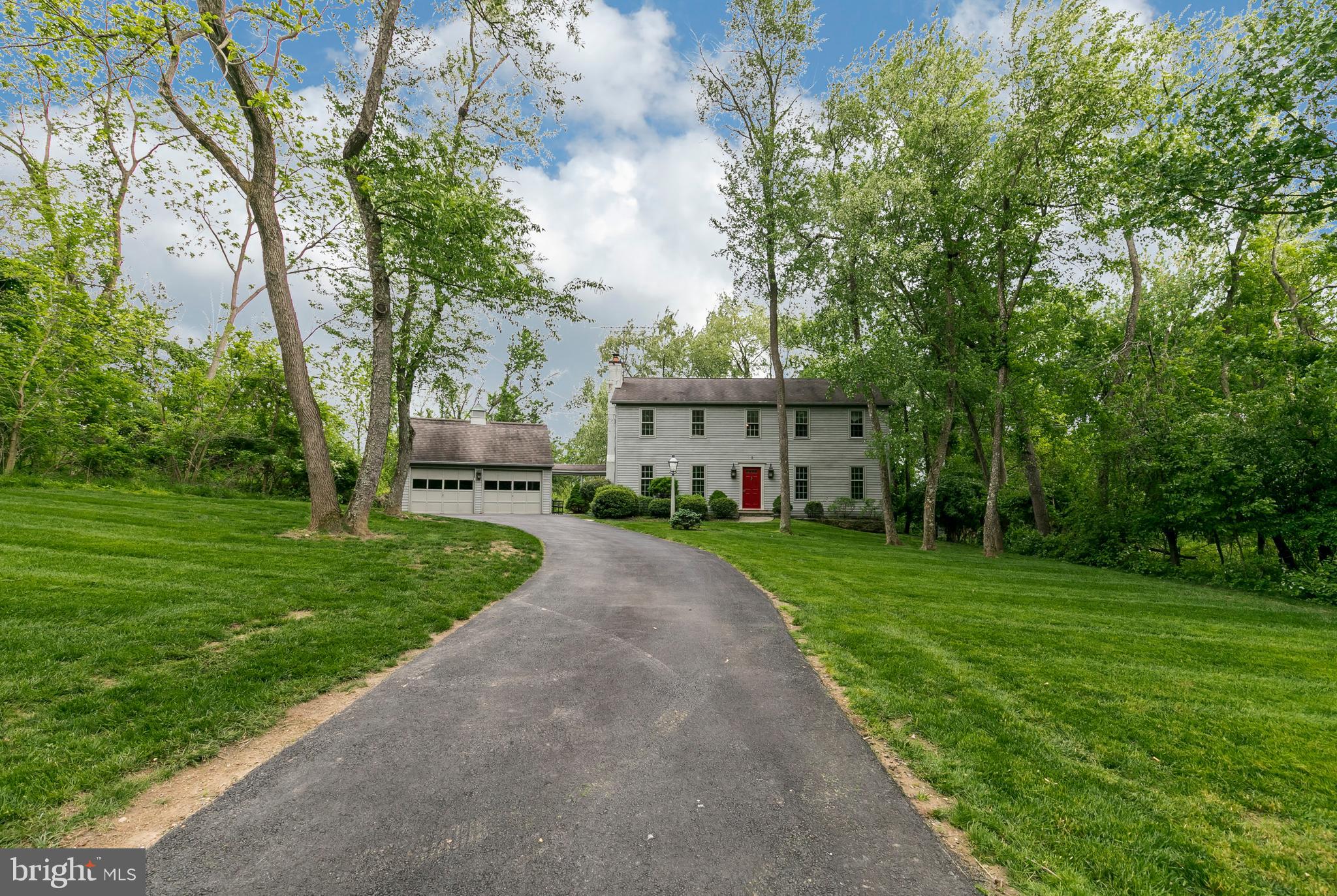 770 North Reeds Road Downingtown, PA 19335 - Photo 24 of 32 Gallery Image 24