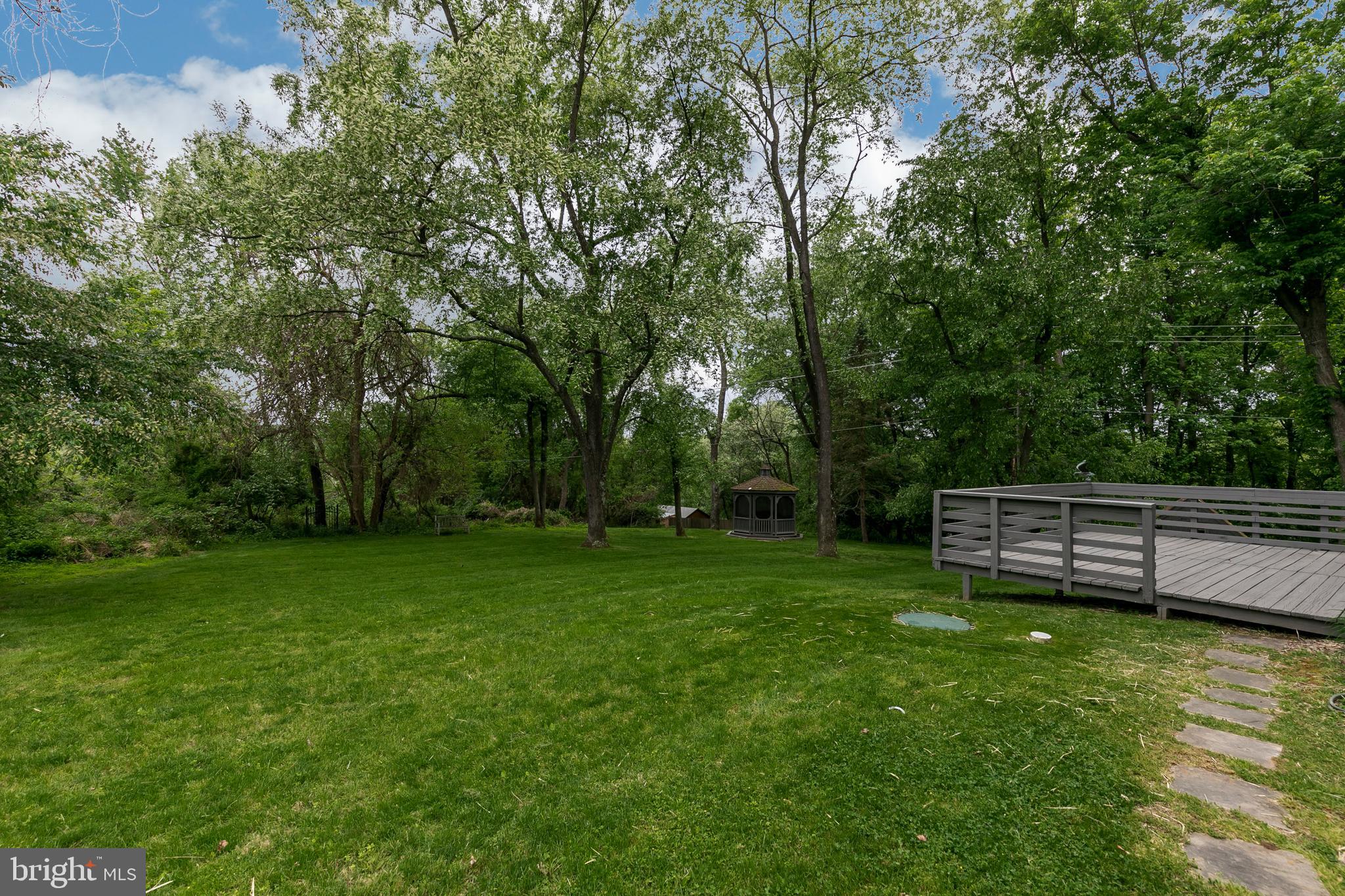 770 North Reeds Road Downingtown, PA 19335 - Photo 25 of 32 Gallery Image 25