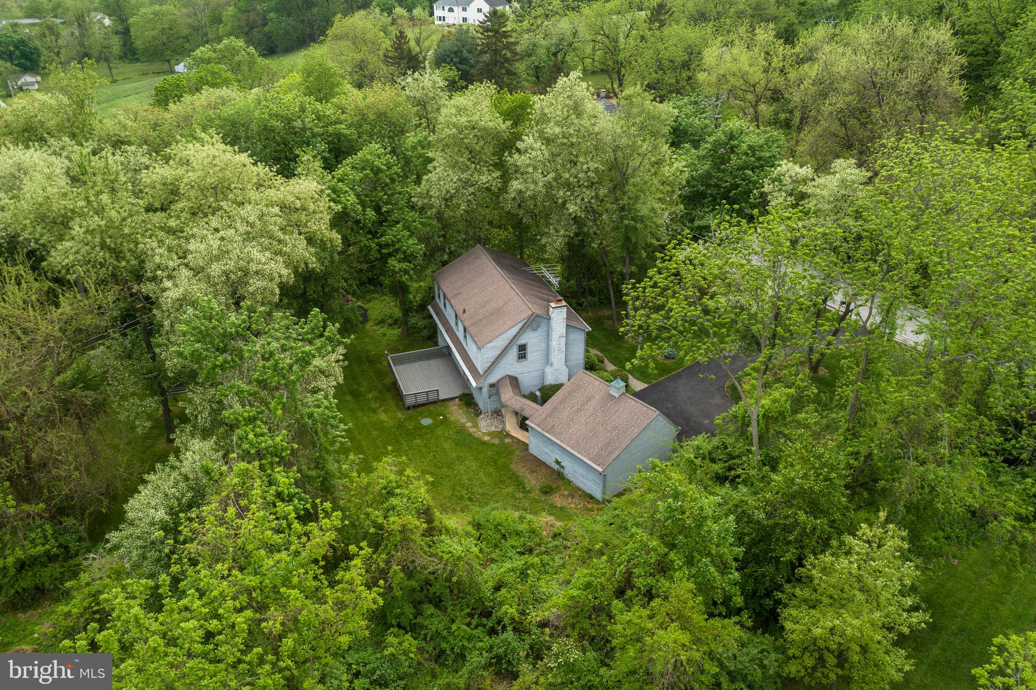 770 North Reeds Road Downingtown, PA 19335 - Photo 28 of 32 Gallery Image 28