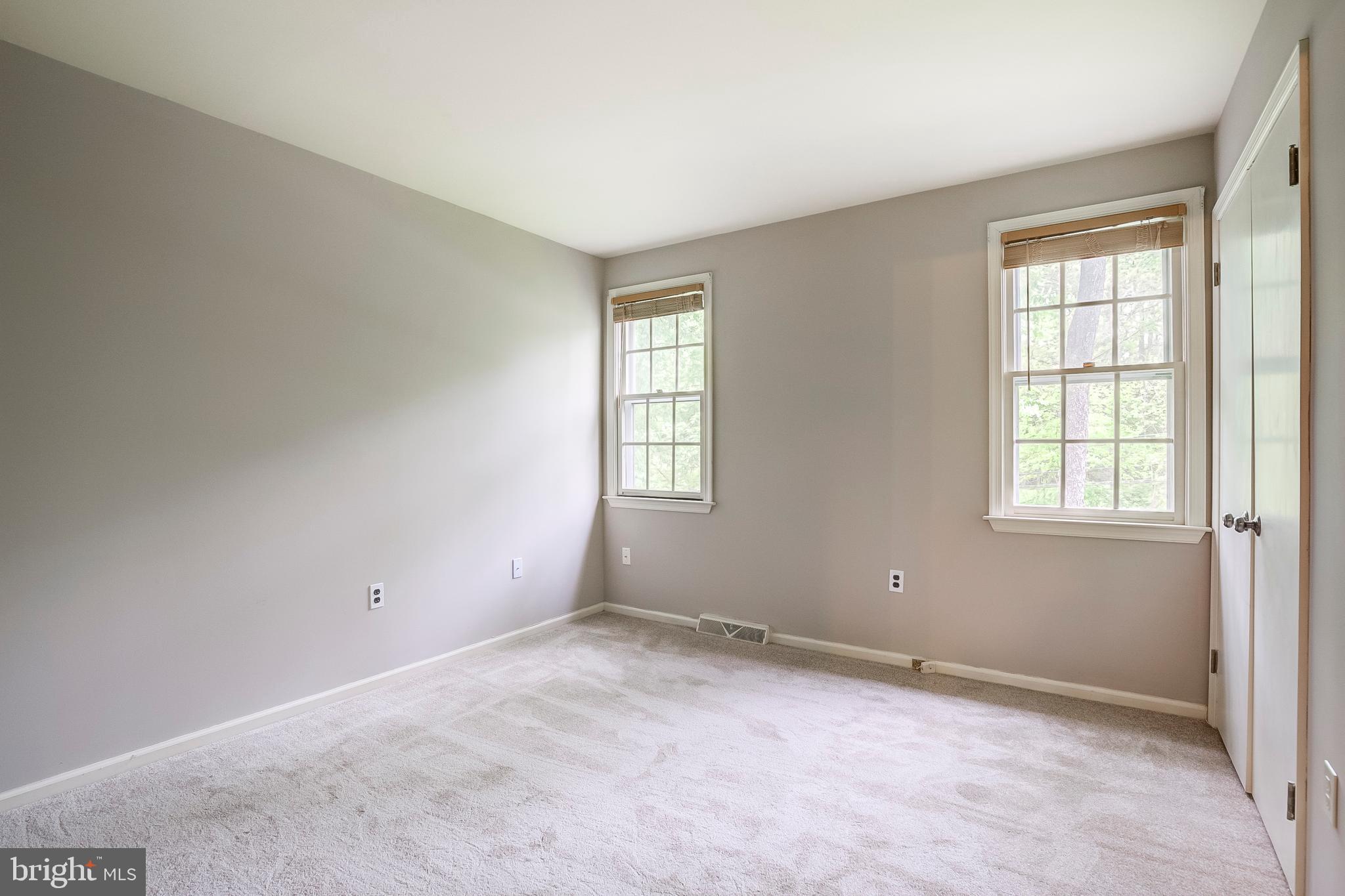 770 North Reeds Road Downingtown, PA 19335 - Photo 30 of 32 Gallery Image 30