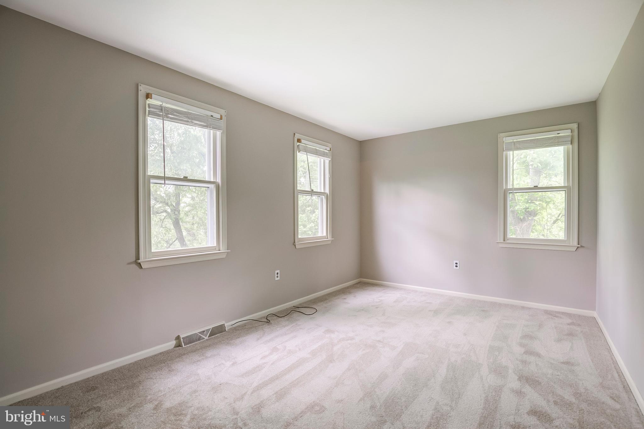 770 North Reeds Road Downingtown, PA 19335 - Photo 31 of 32 Gallery Image 31