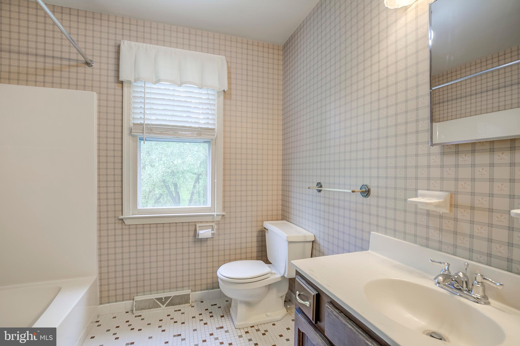 770 North Reeds Road Downingtown, PA 19335 - Photo 6 of 32 Gallery Image 6