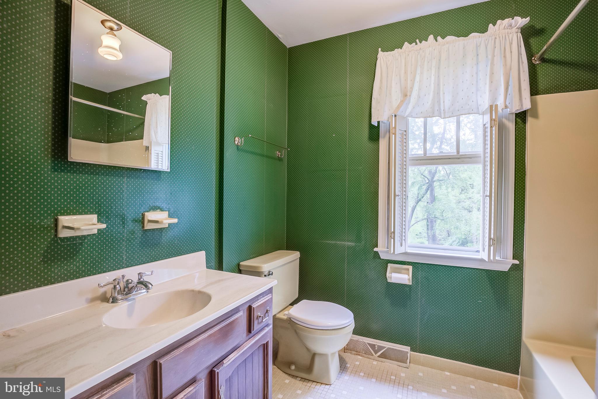 770 North Reeds Road Downingtown, PA 19335 - Photo 10 of 32 Gallery Image 10