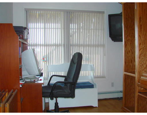 219 Beach Road, Unit 1 Salisbury, MA 01952 - Photo 11 of 12 Gallery Image 11