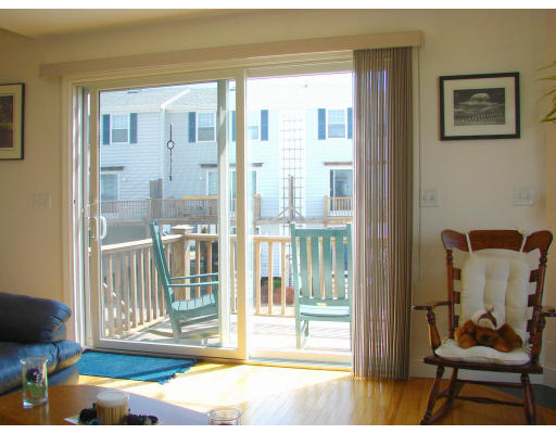 219 Beach Road, Unit 1 Salisbury, MA 01952 - Photo 7 of 12 Gallery Image 7