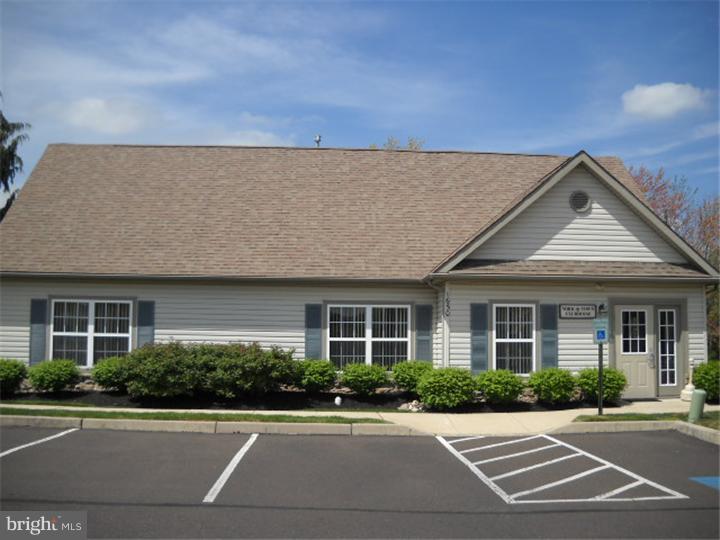 1601 Yorktown Road Jamison, PA 18929 - Photo 14 of 15 Club House