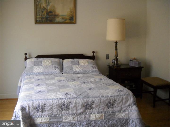 1601 Yorktown Road Jamison, PA 18929 - Photo 7 of 15 Master Bedroom