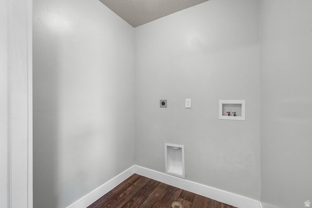 2457 West 500 South, Unit 2 Springville, UT 84663 - Photo 21 of 27