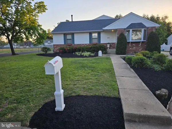 $365,000 | 701 Floodgate Road, Glendora, NJ 08029