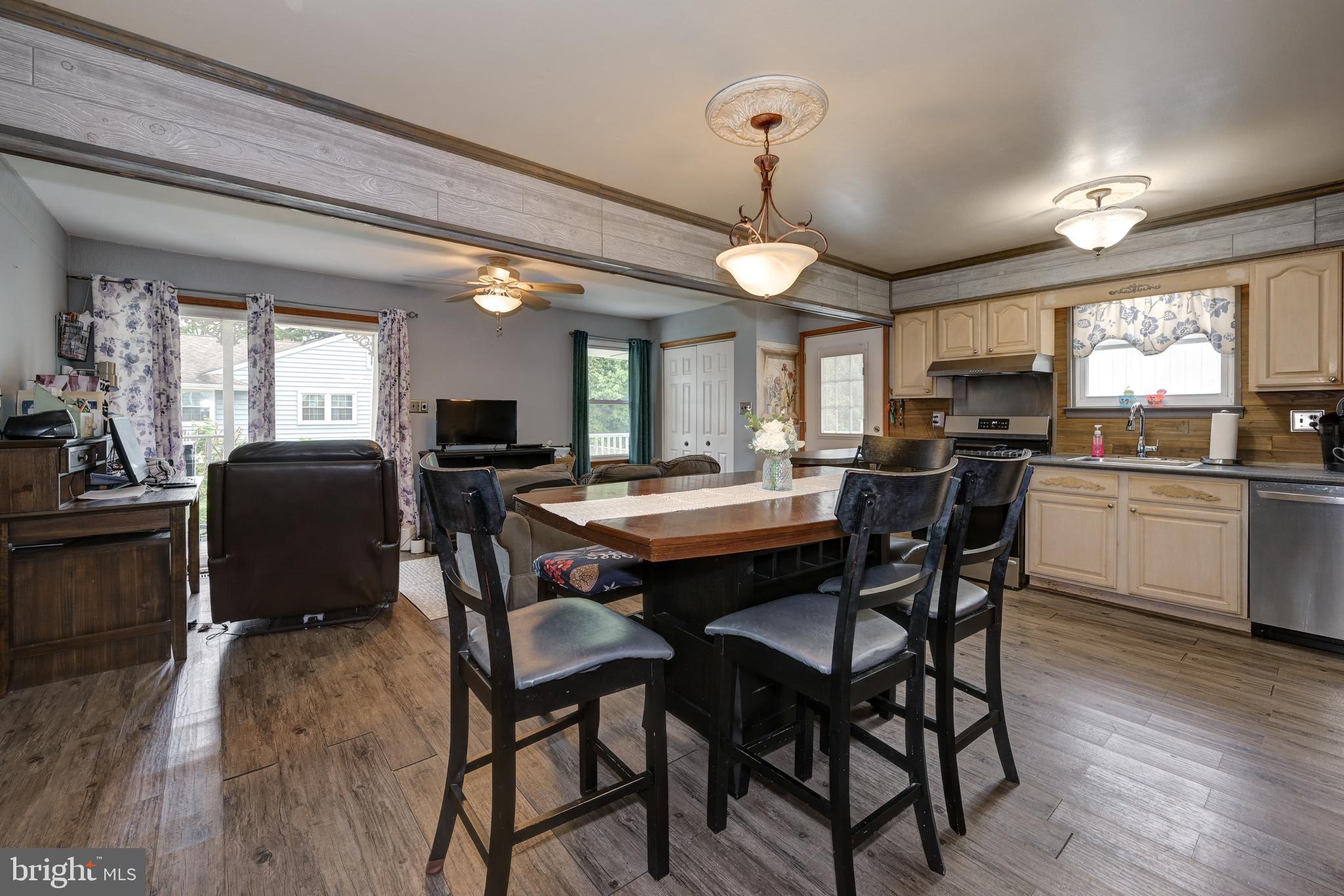 701 Floodgate Road Glendora, NJ 08029 - Photo 11 of 35