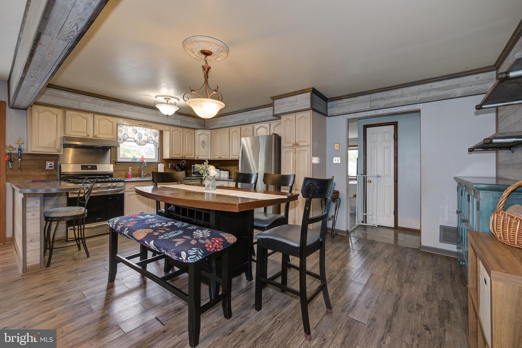 701 Floodgate Road Glendora, NJ 08029 - Photo 12 of 35