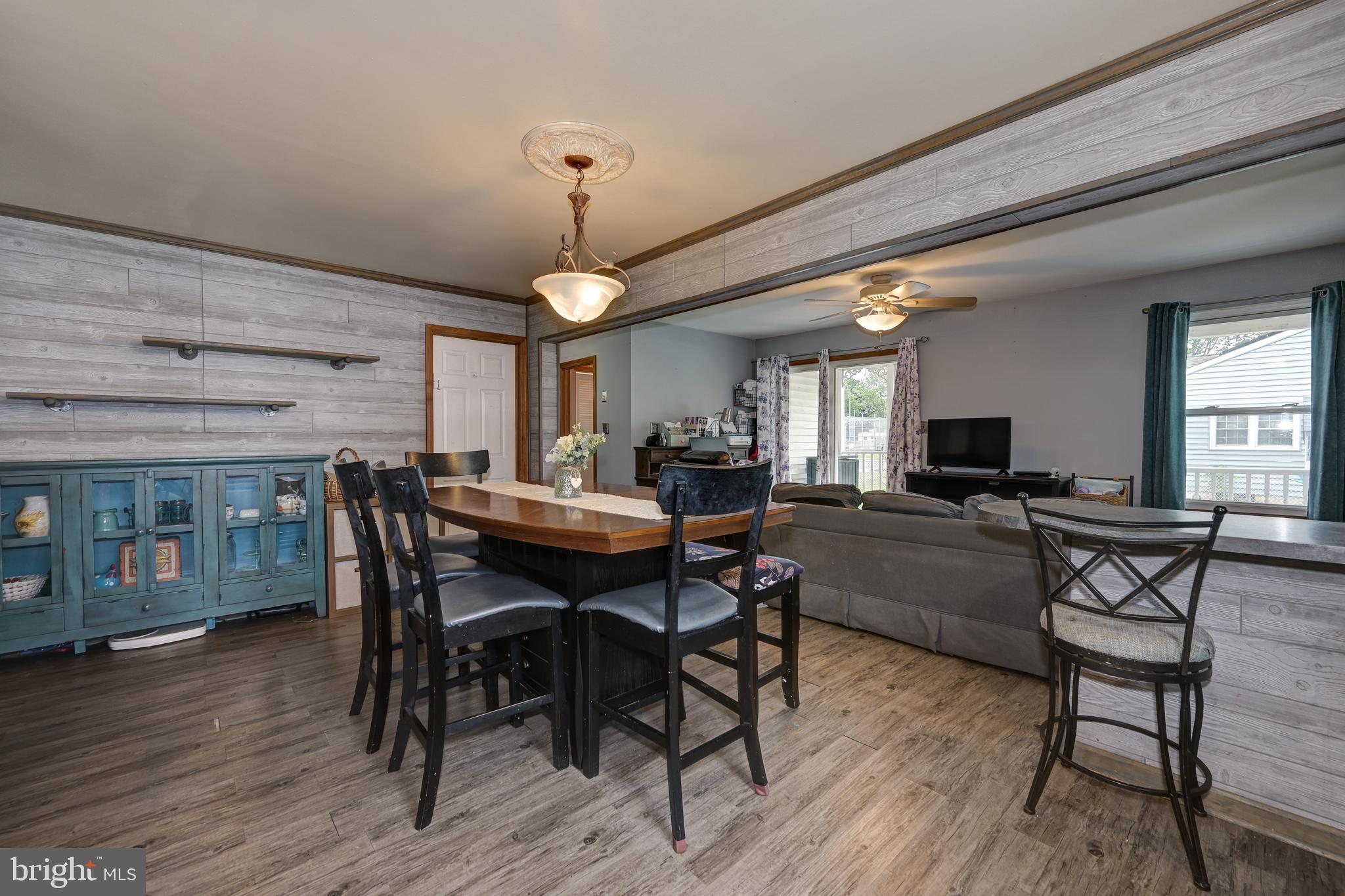 701 Floodgate Road Glendora, NJ 08029 - Photo 13 of 35