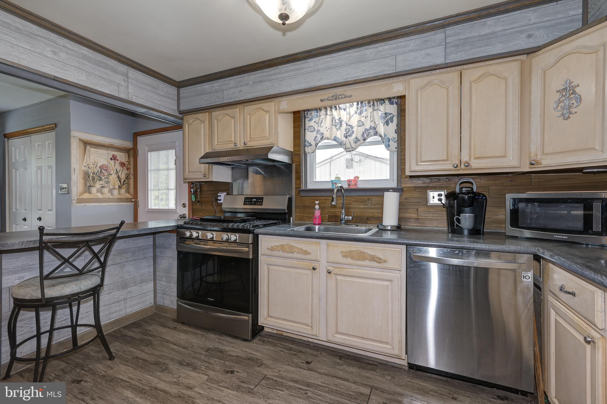 701 Floodgate Road Glendora, NJ 08029 - Photo 14 of 35