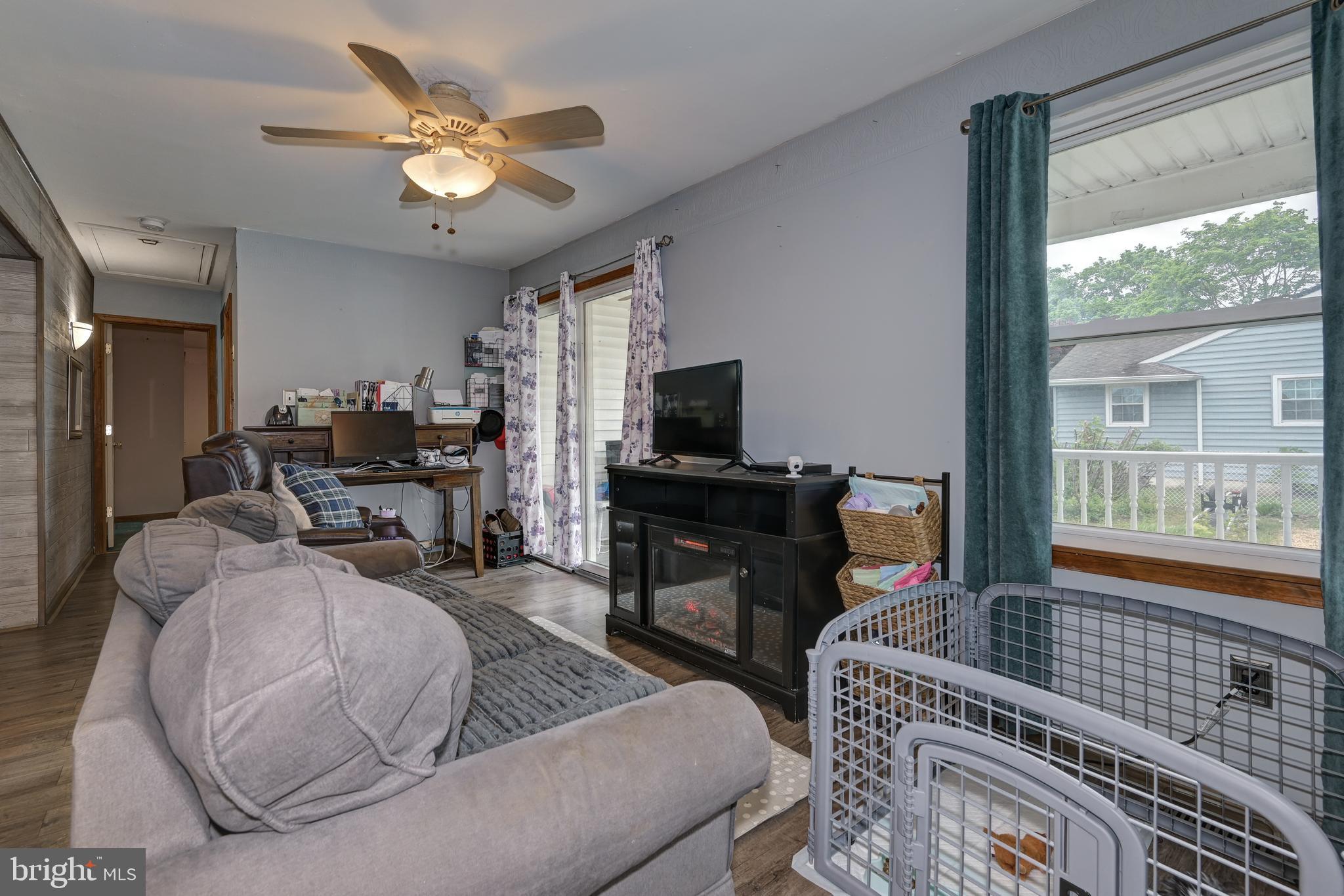 701 Floodgate Road Glendora, NJ 08029 - Photo 15 of 35