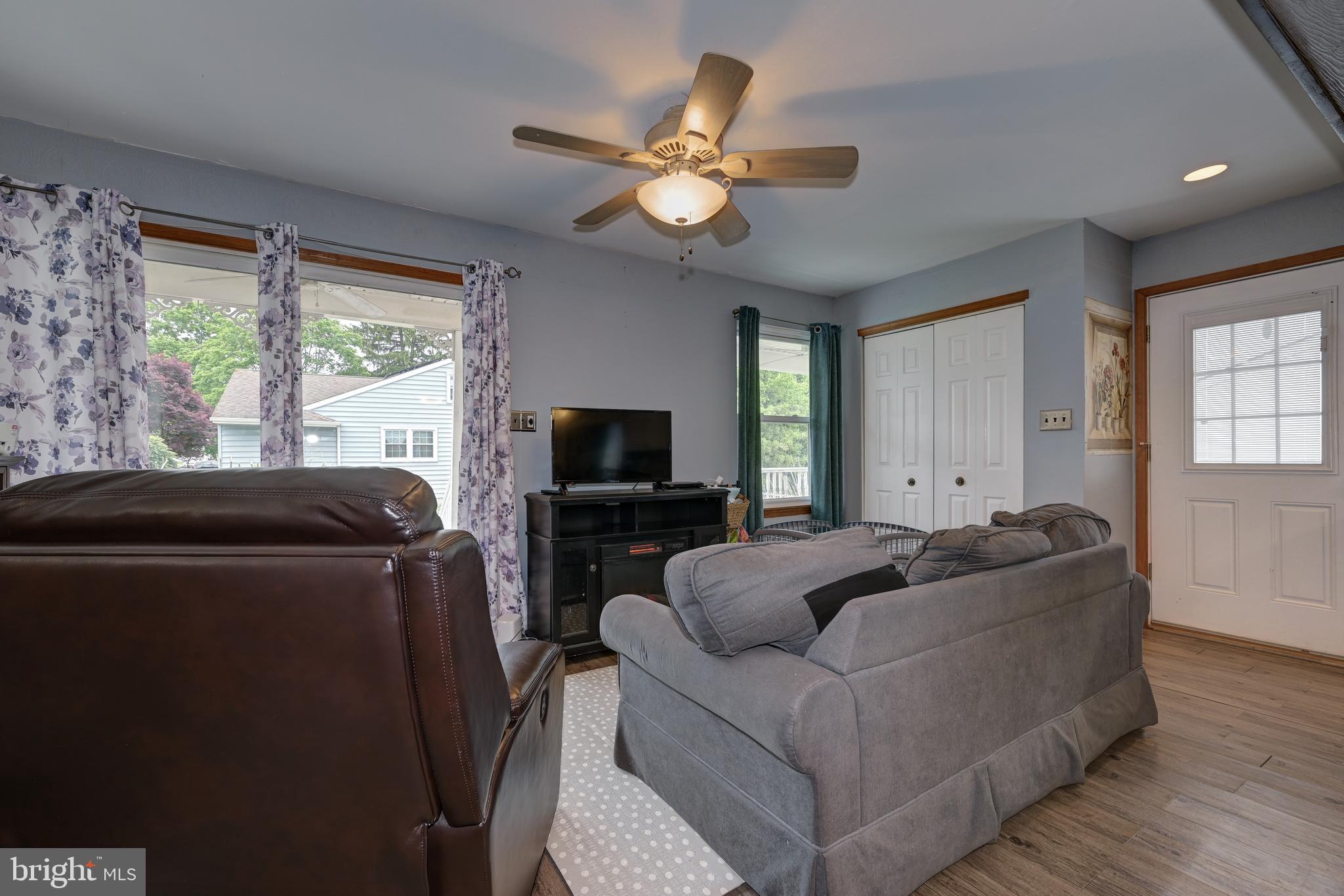 701 Floodgate Road Glendora, NJ 08029 - Photo 16 of 35