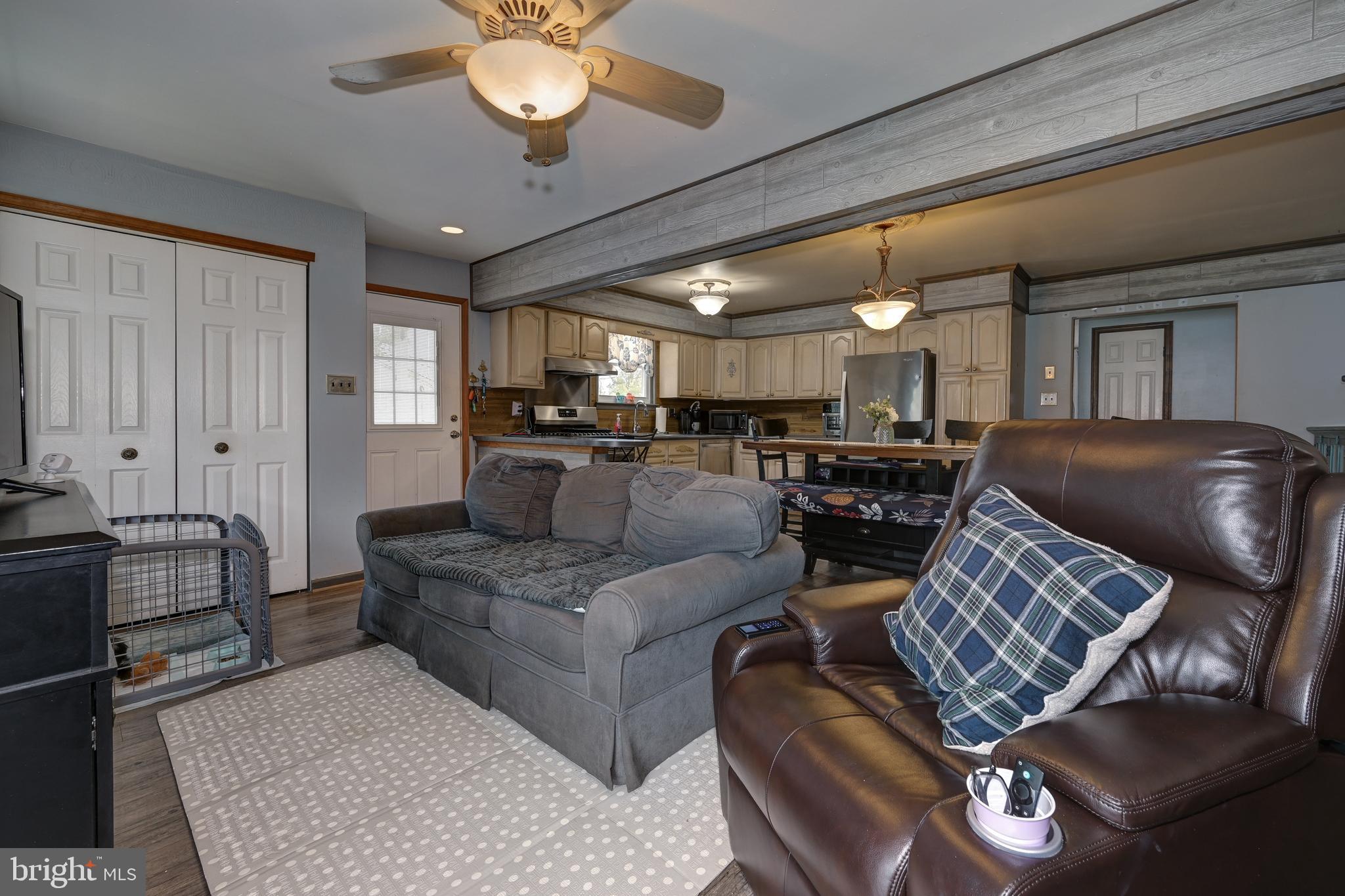 701 Floodgate Road Glendora, NJ 08029 - Photo 17 of 35