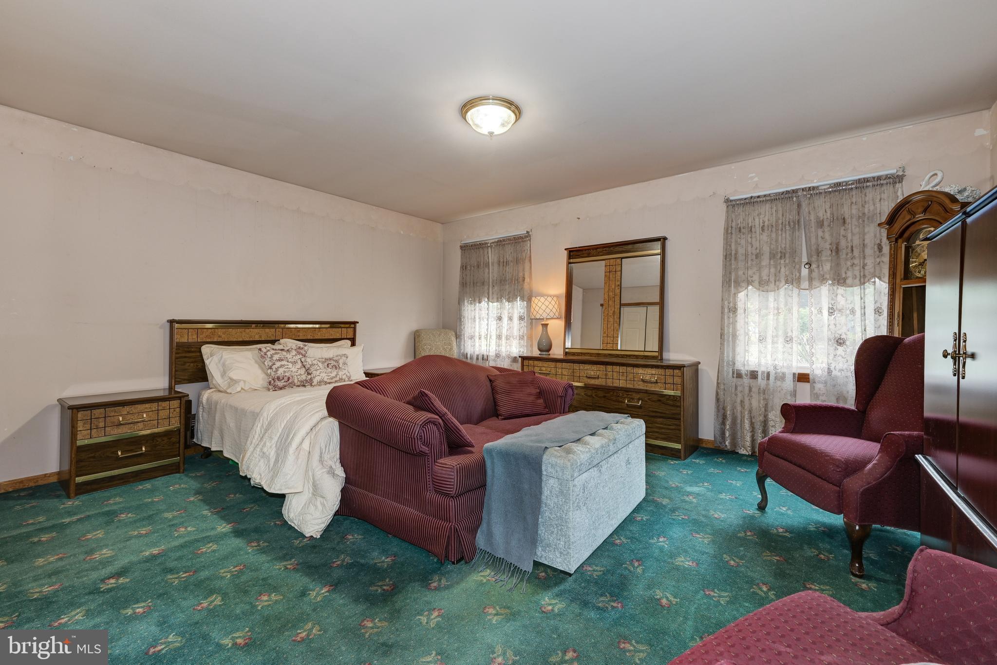 701 Floodgate Road Glendora, NJ 08029 - Photo 18 of 35