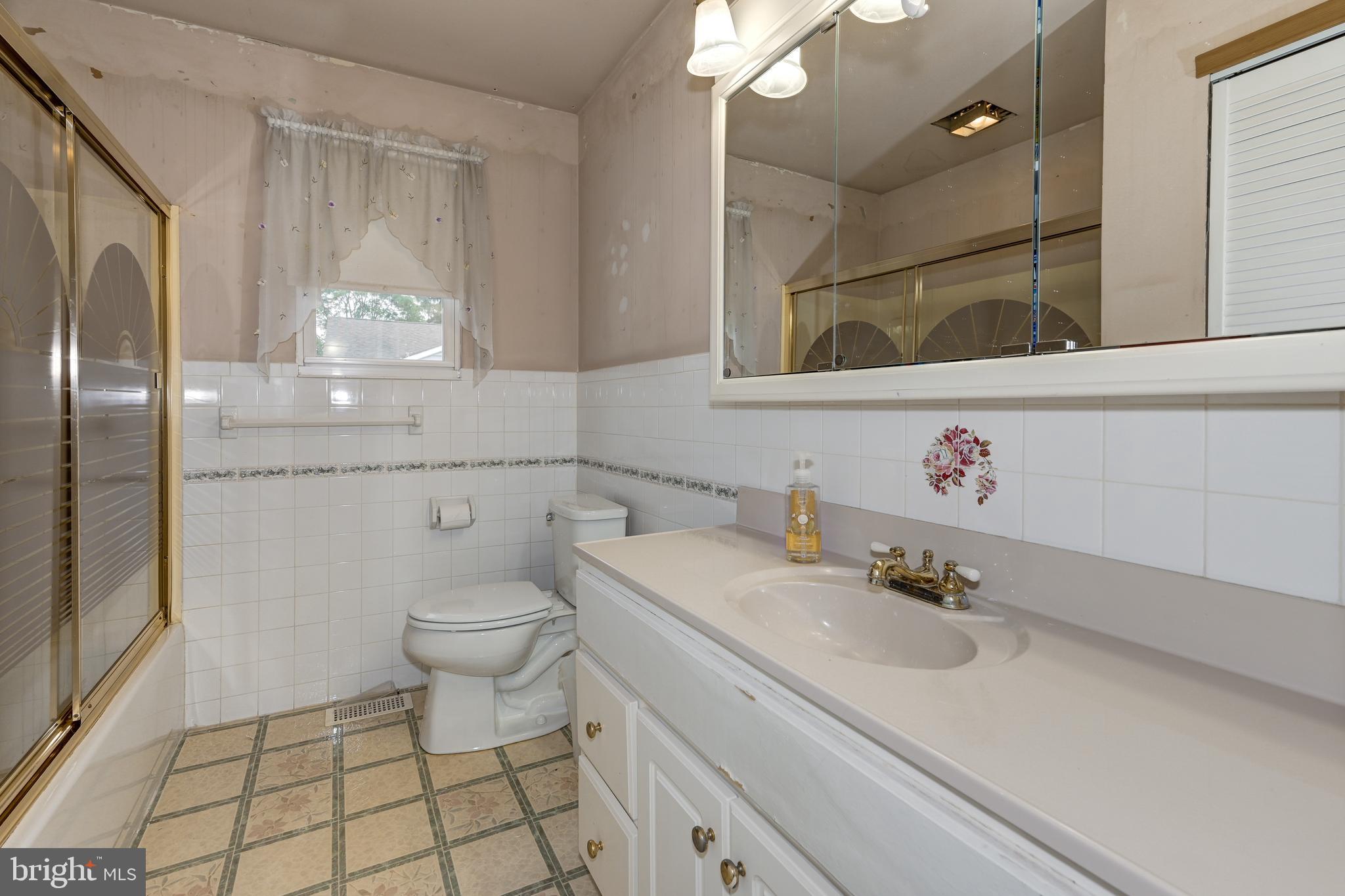 701 Floodgate Road Glendora, NJ 08029 - Photo 19 of 35