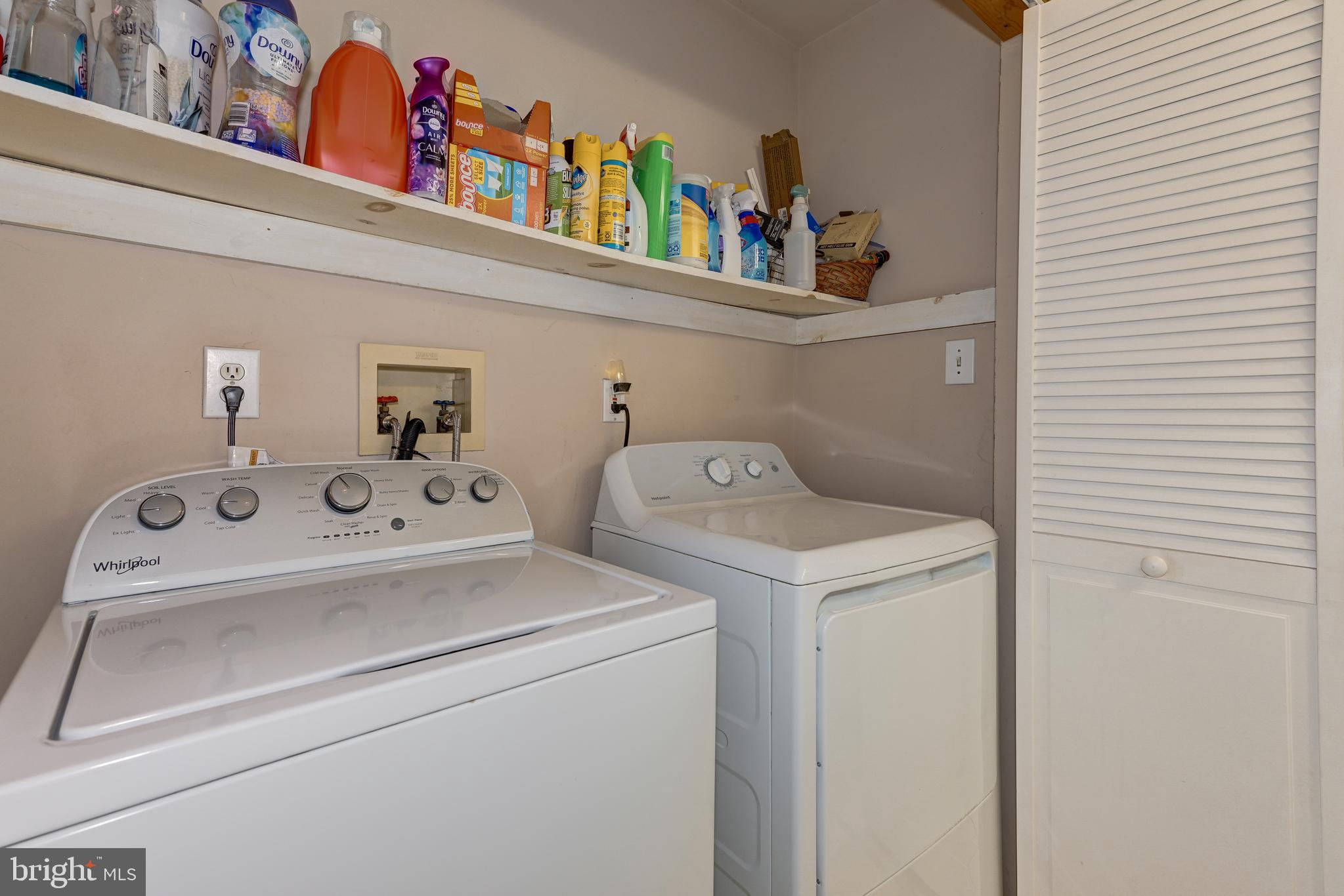 701 Floodgate Road Glendora, NJ 08029 - Photo 20 of 35
