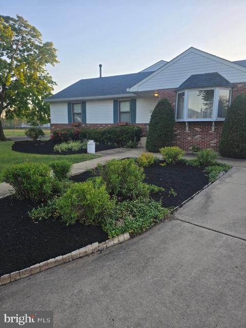701 Floodgate Road Glendora, NJ 08029 - Photo 2 of 3