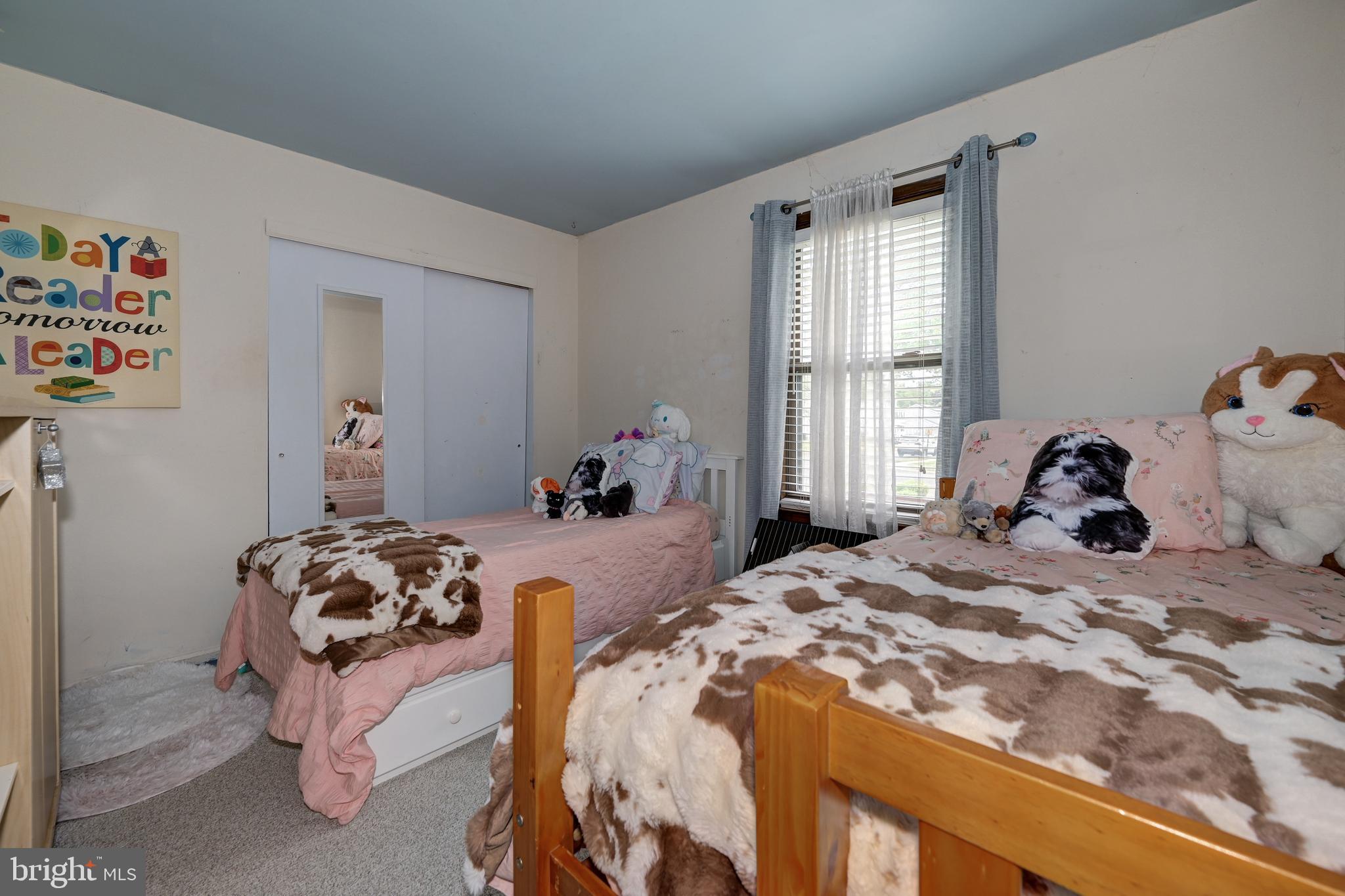 701 Floodgate Road Glendora, NJ 08029 - Photo 21 of 35