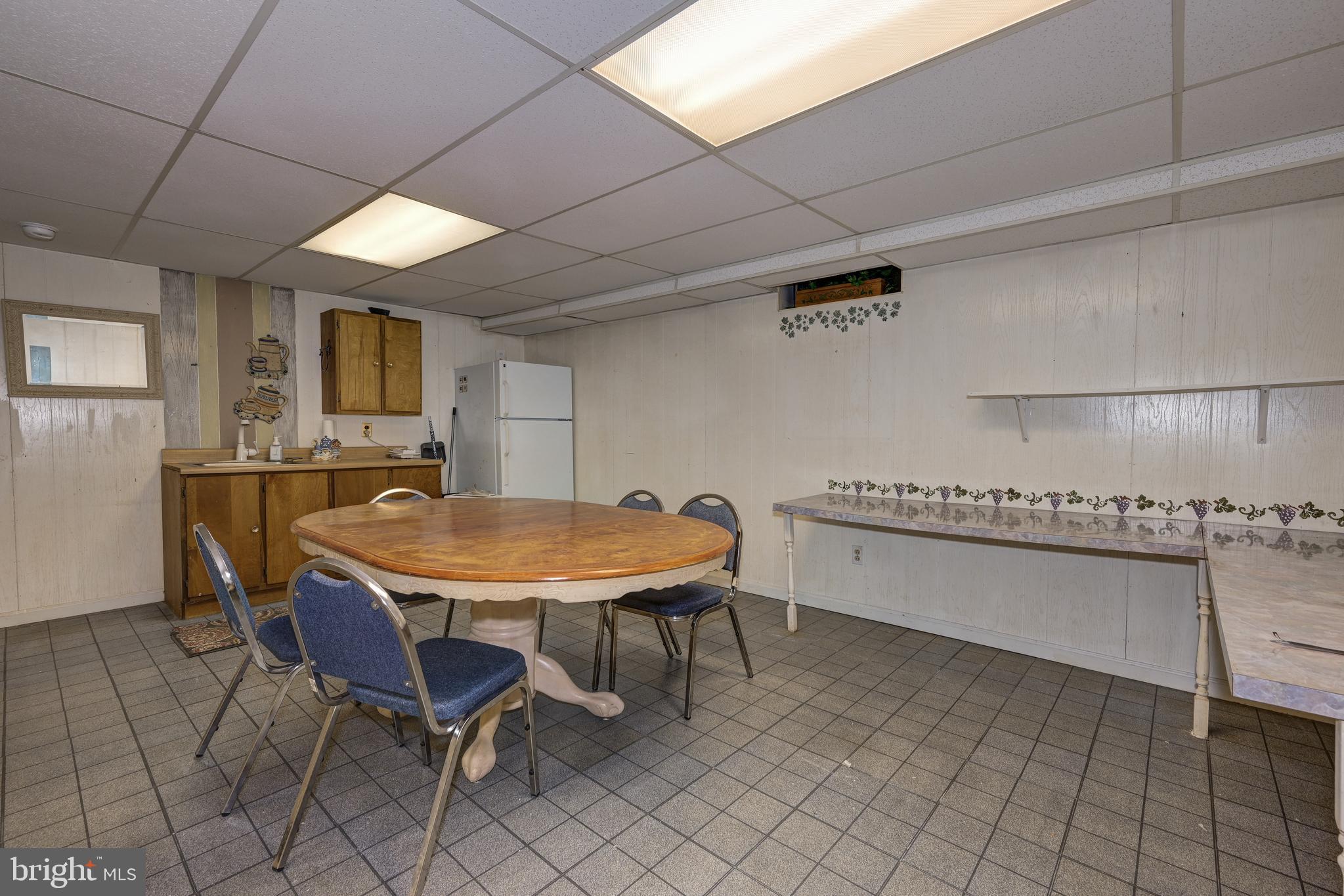 701 Floodgate Road Glendora, NJ 08029 - Photo 23 of 35