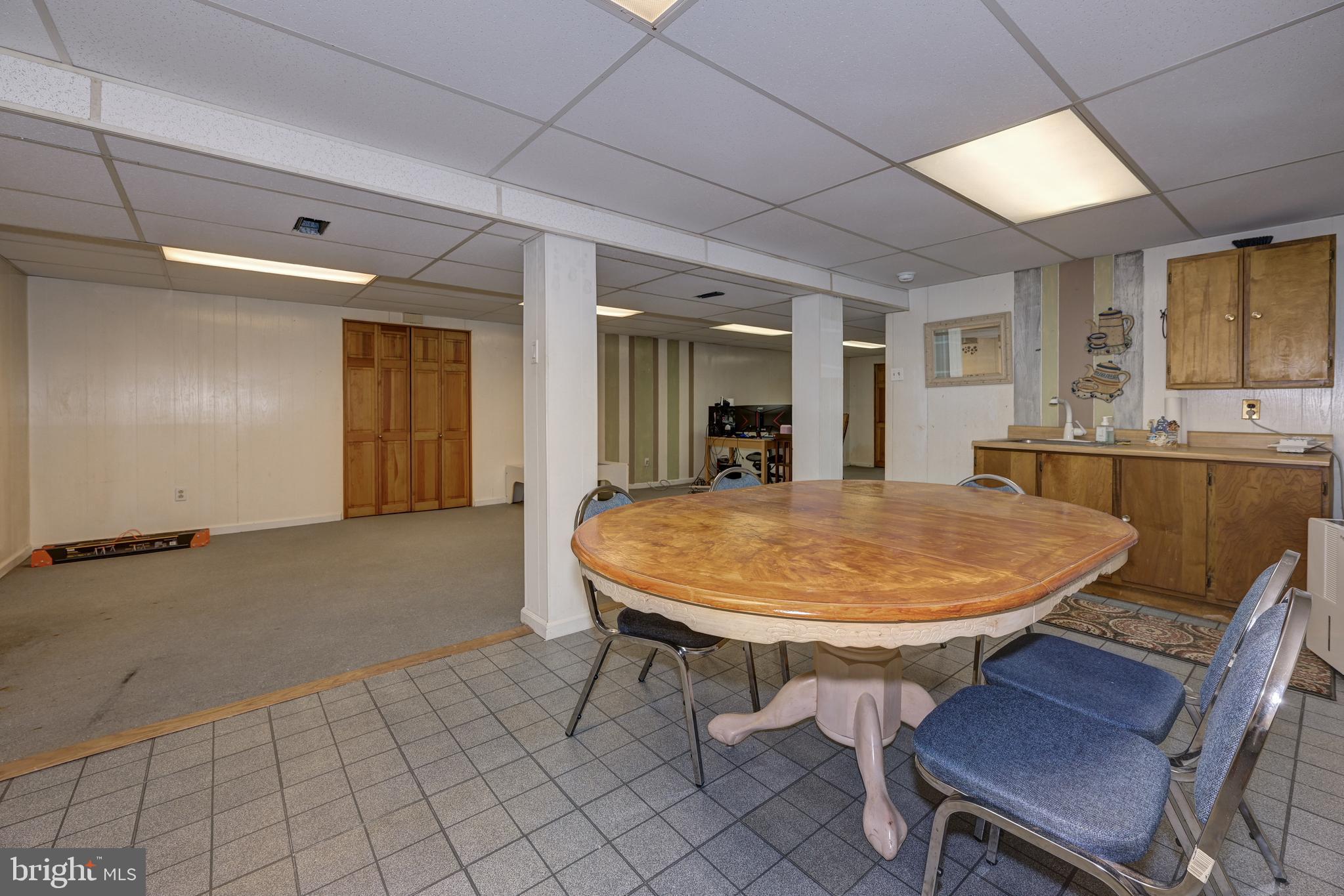 701 Floodgate Road Glendora, NJ 08029 - Photo 24 of 35