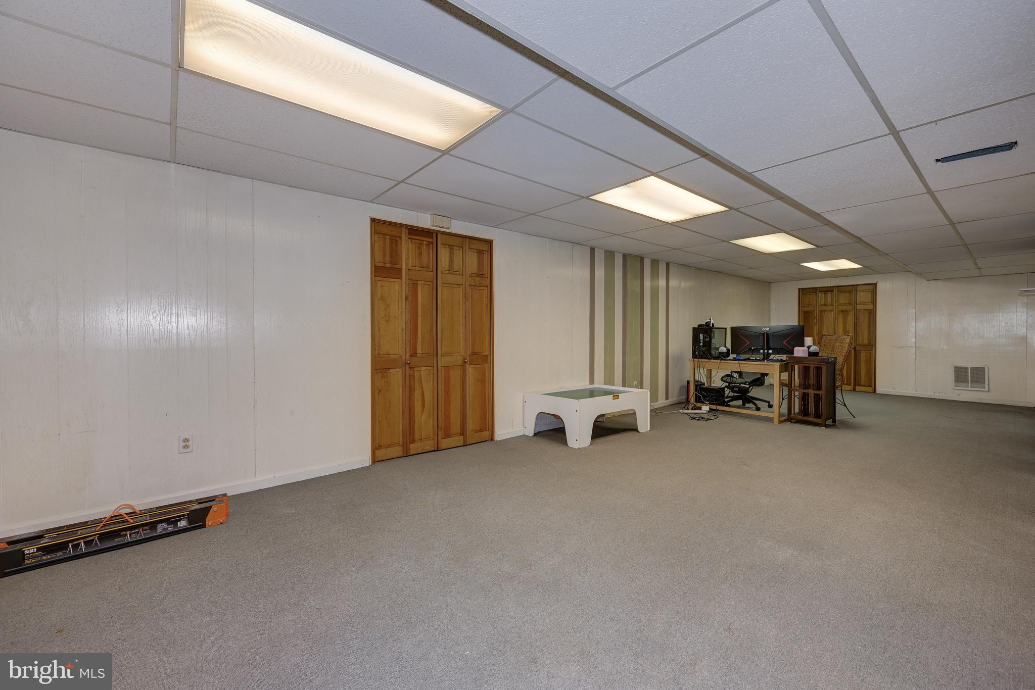 701 Floodgate Road Glendora, NJ 08029 - Photo 25 of 35
