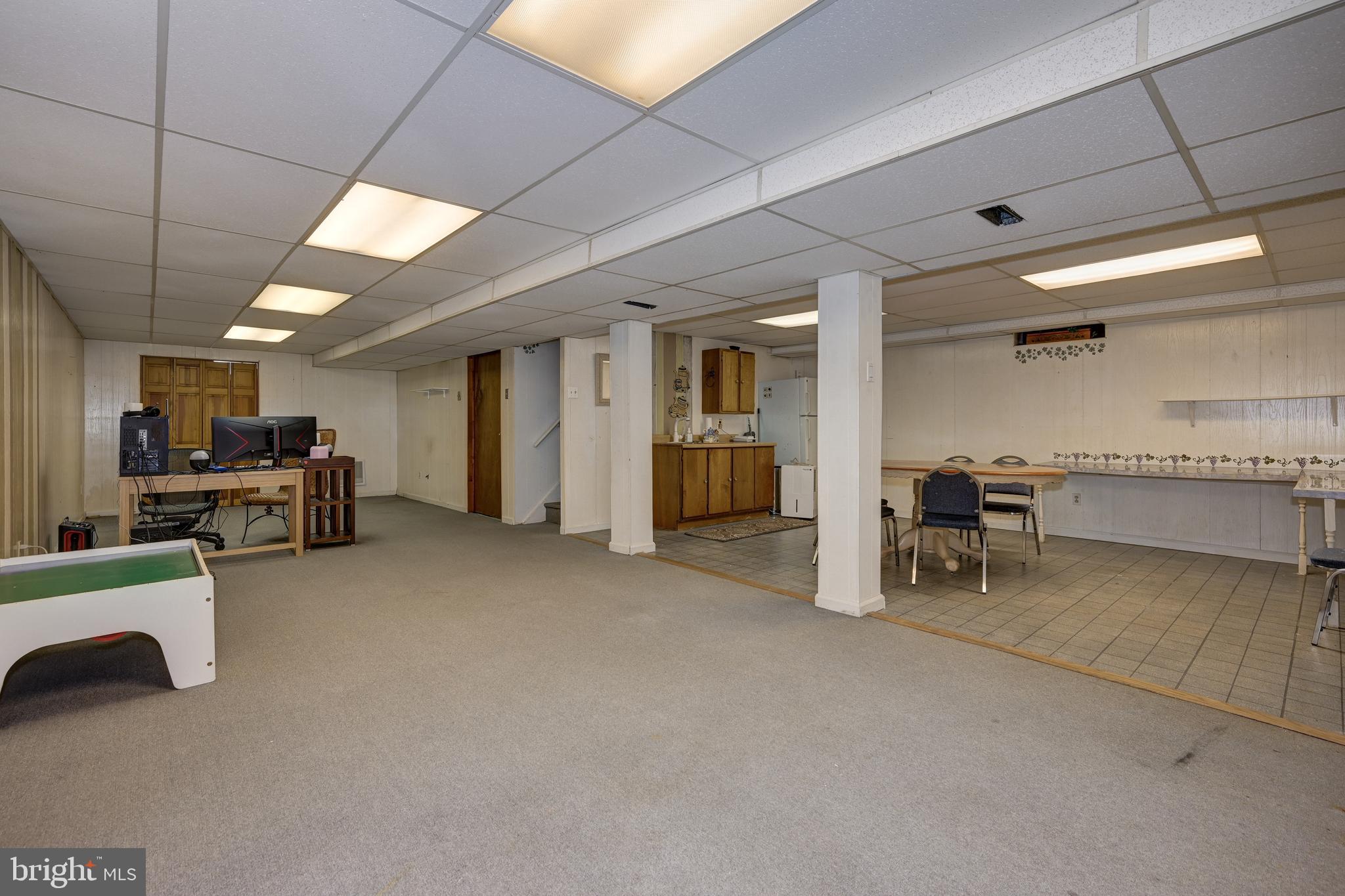 701 Floodgate Road Glendora, NJ 08029 - Photo 26 of 35