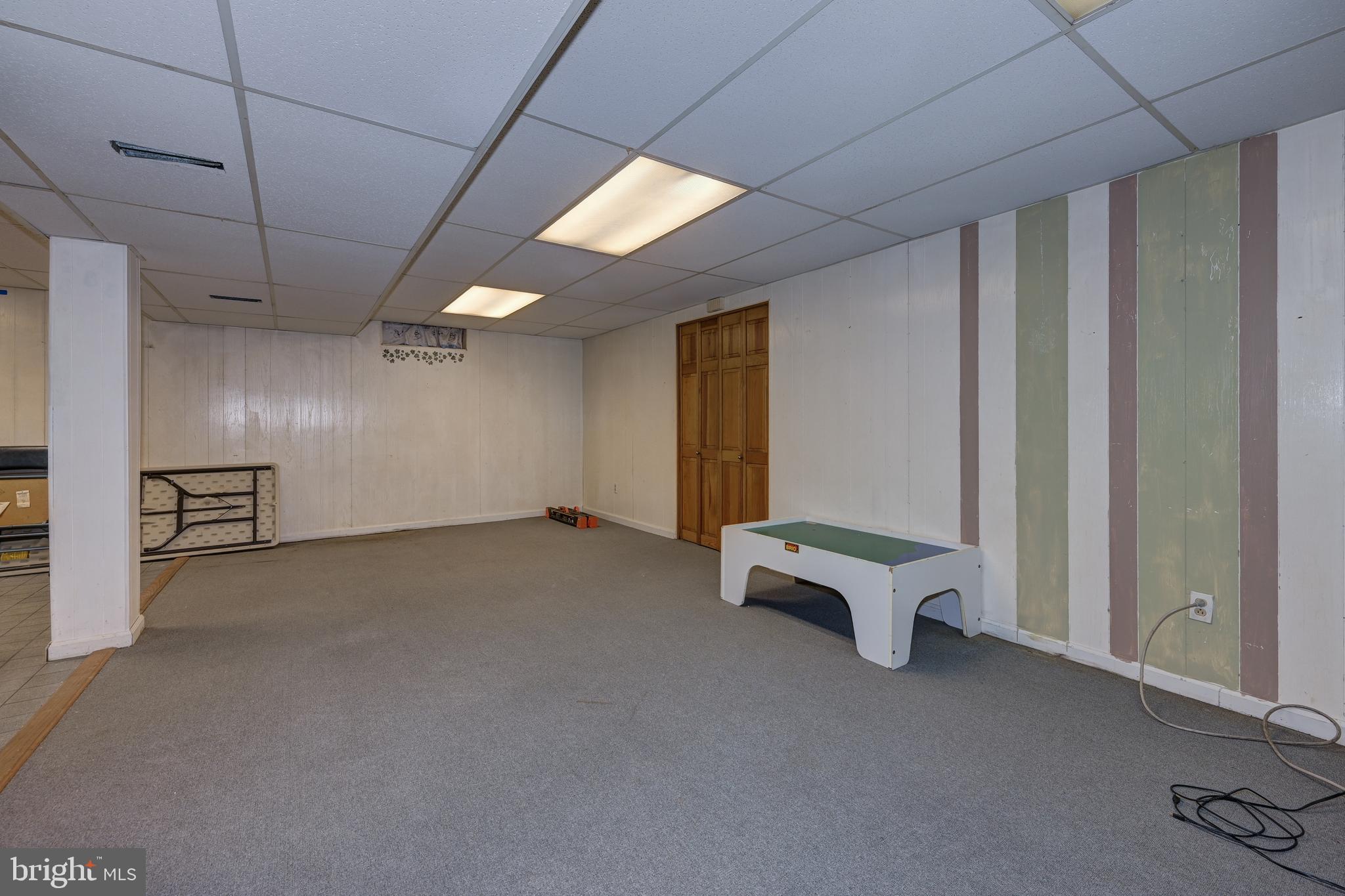 701 Floodgate Road Glendora, NJ 08029 - Photo 27 of 35
