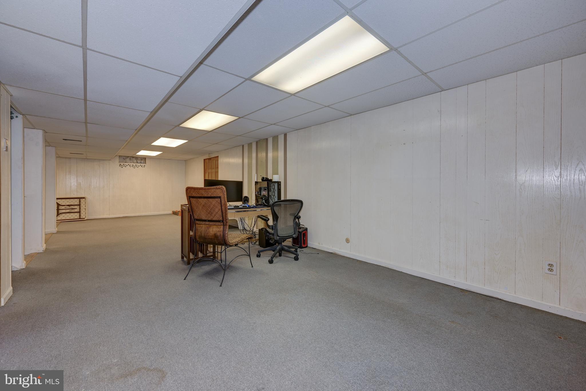 701 Floodgate Road Glendora, NJ 08029 - Photo 28 of 35